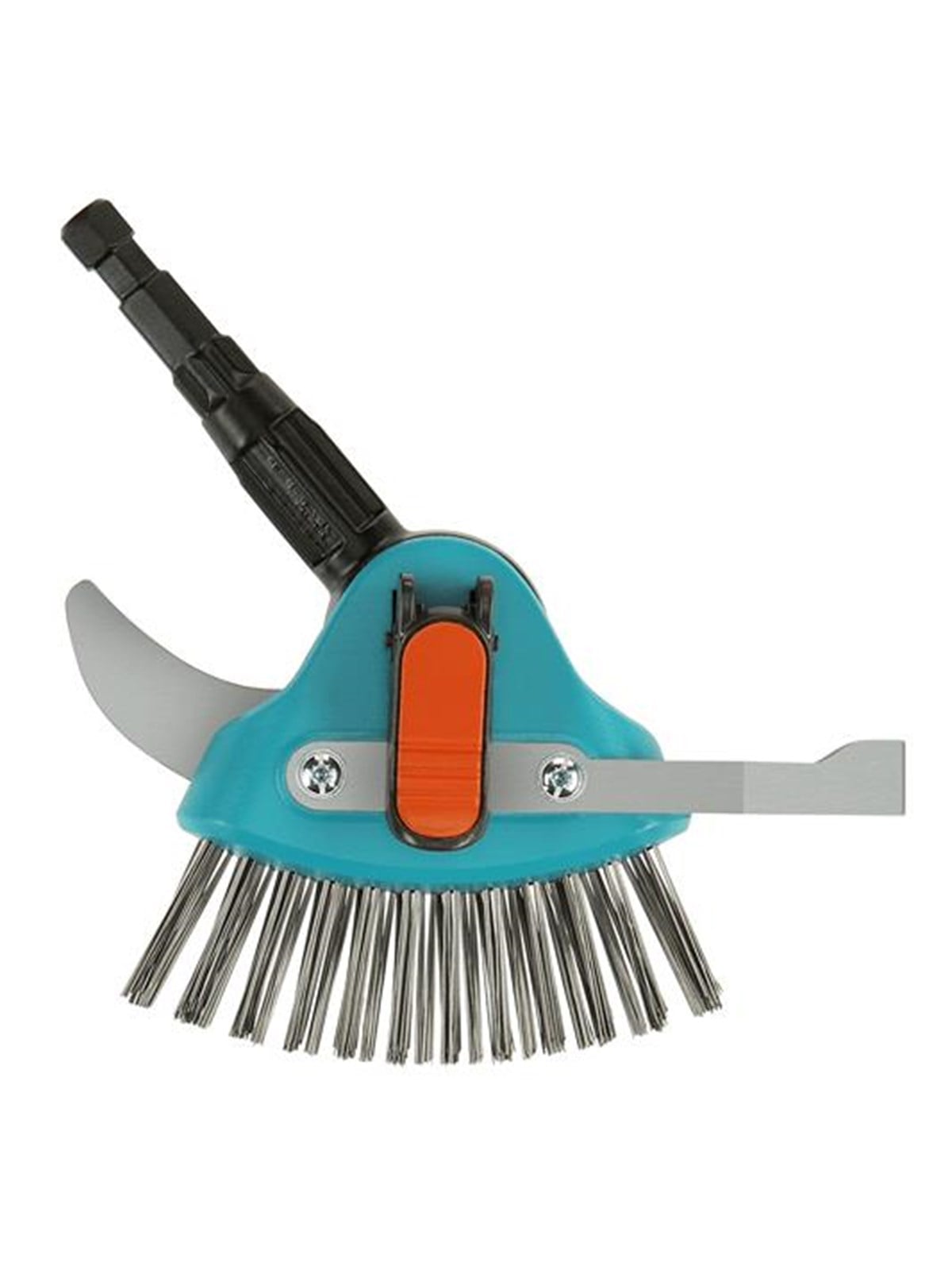 Gardena Combisystem 3in1 Patio Cleaner - Gartengeraete - 03608-20