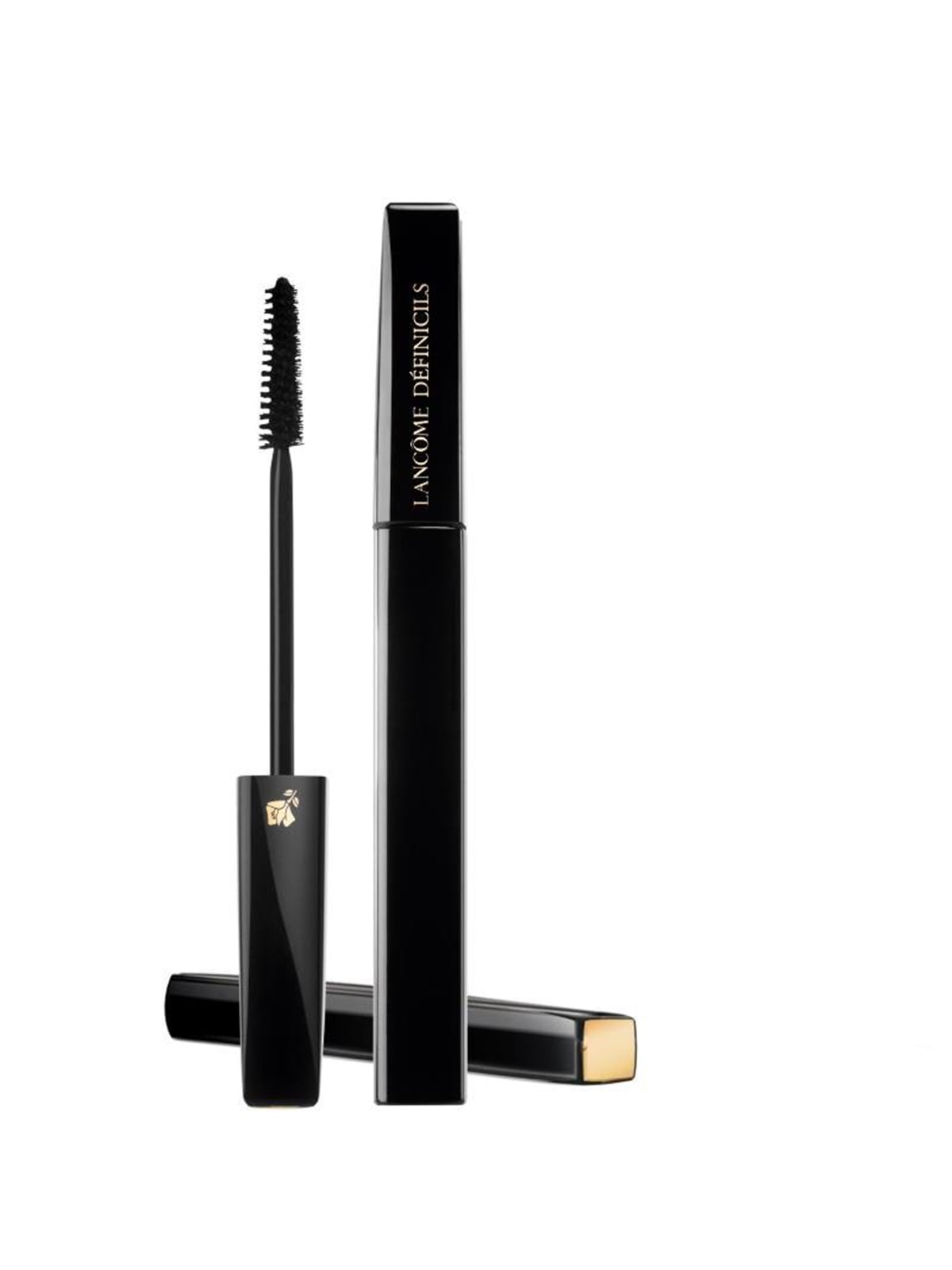 Lancôme Définicils Mascara - No.01 Noir Infini - Make Up - 3147758185010