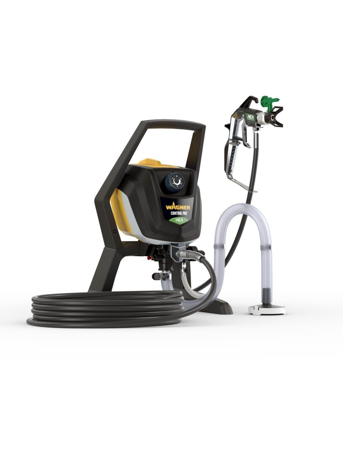 Wagner Airless Sprayer Control Pro 350 R - Farbe - 4004025086632