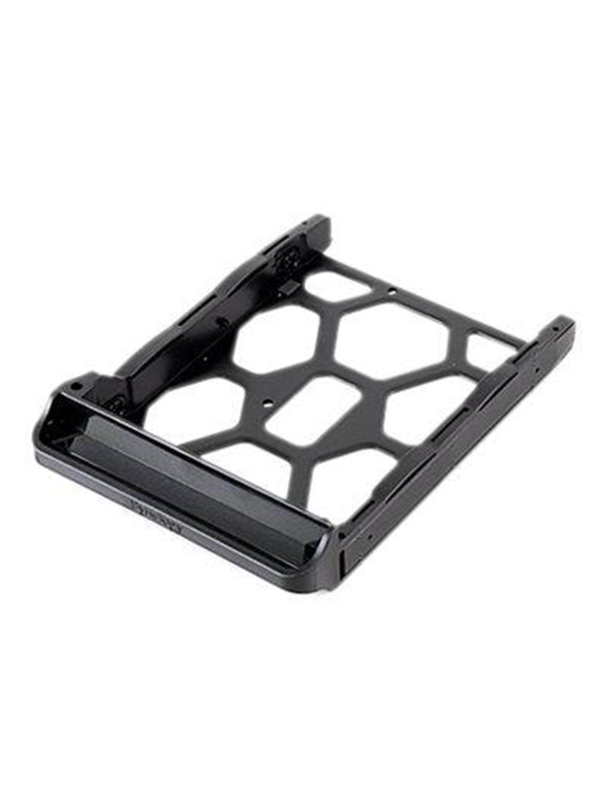 Synology Disk Tray (Type D7) - Storage Bay Adapter - Festplatten Zubehoer