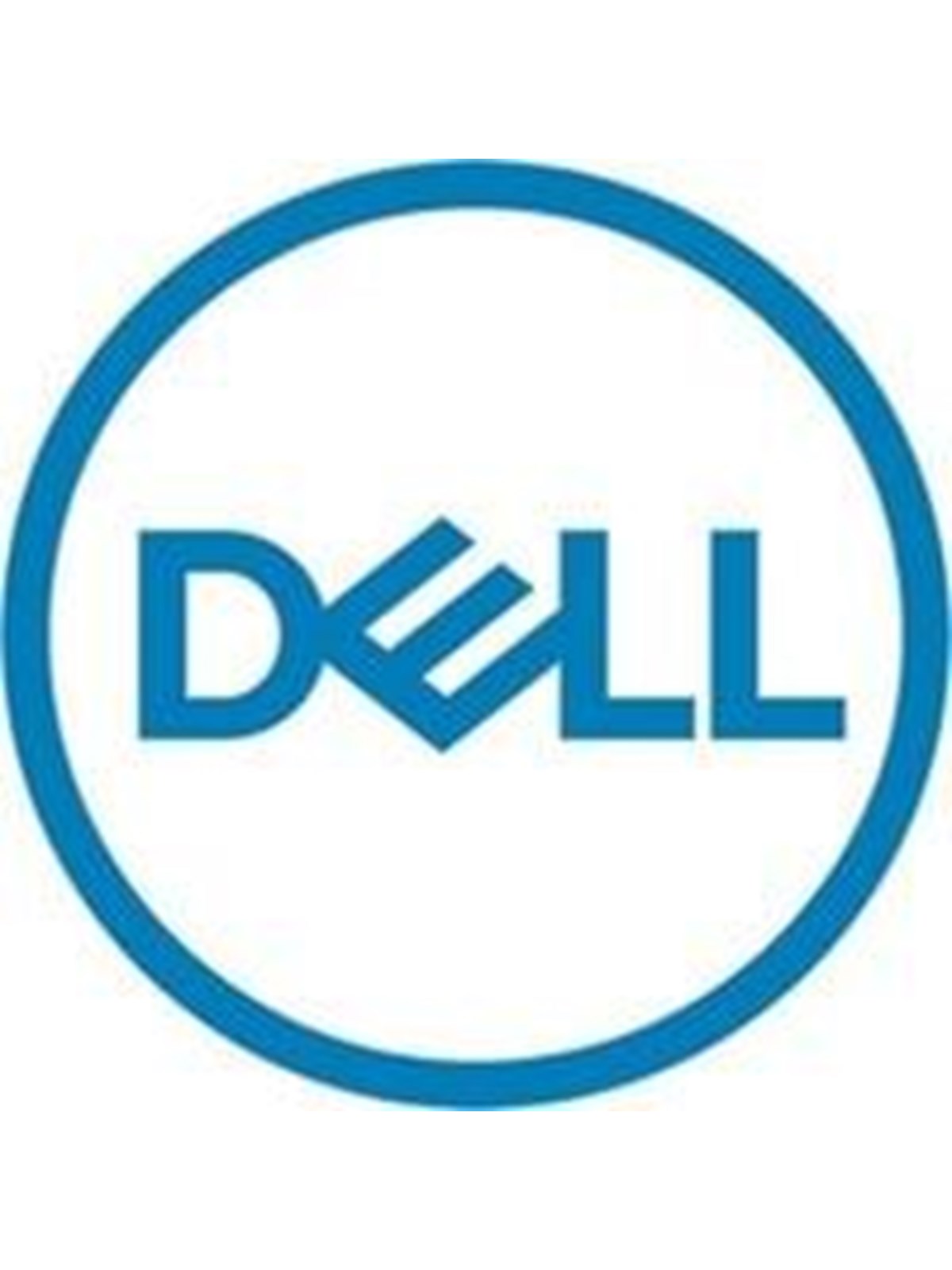 Dell - Customer Kit - Lto Ultrium 8 x 5 - 12 TB - Storage Media - Backup Medien - 440-bbiq