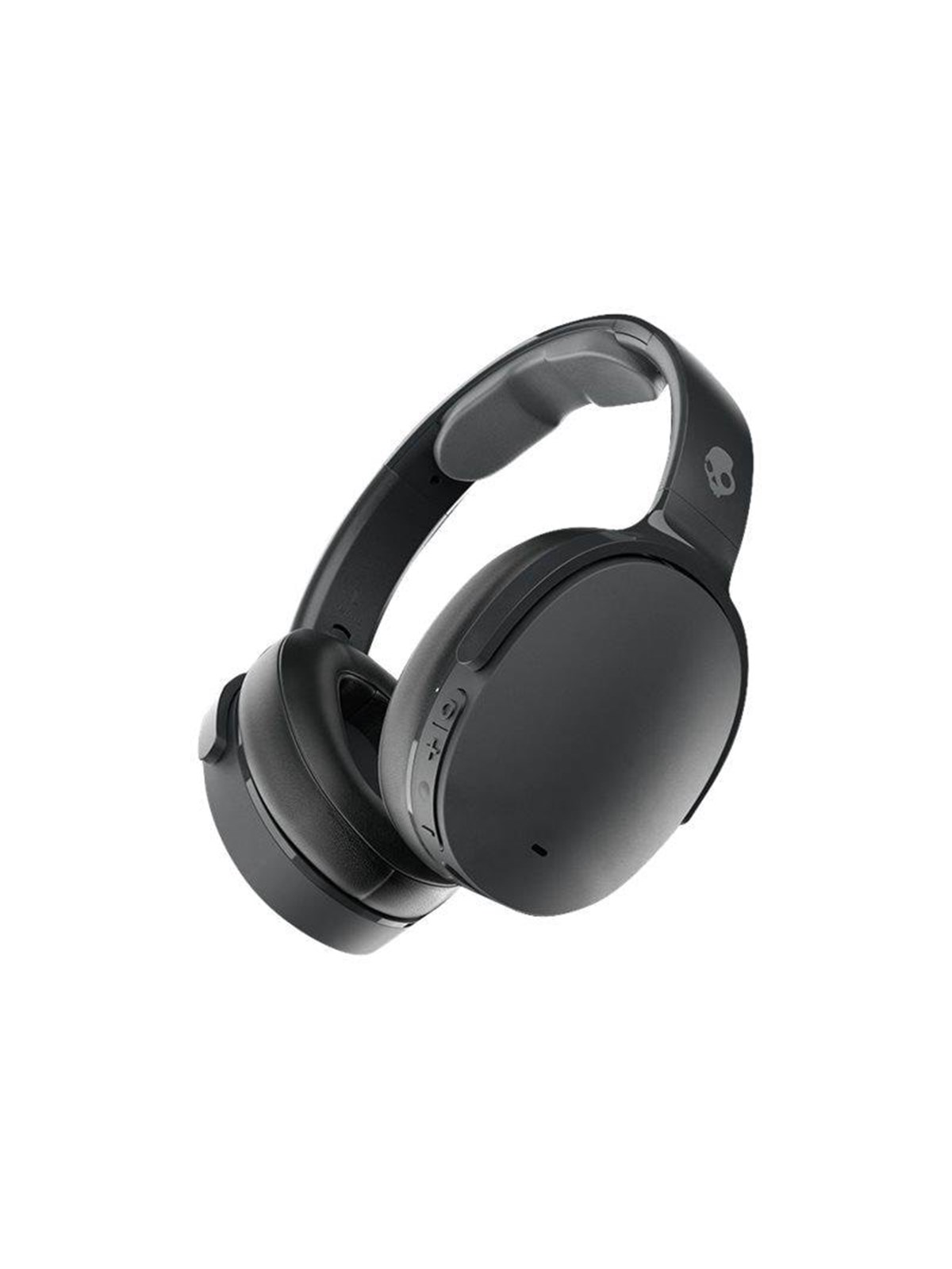 Kopfhörer - Skullcandy Hesh Anc - Kopfhoerer/headsets - S6hhw-n740