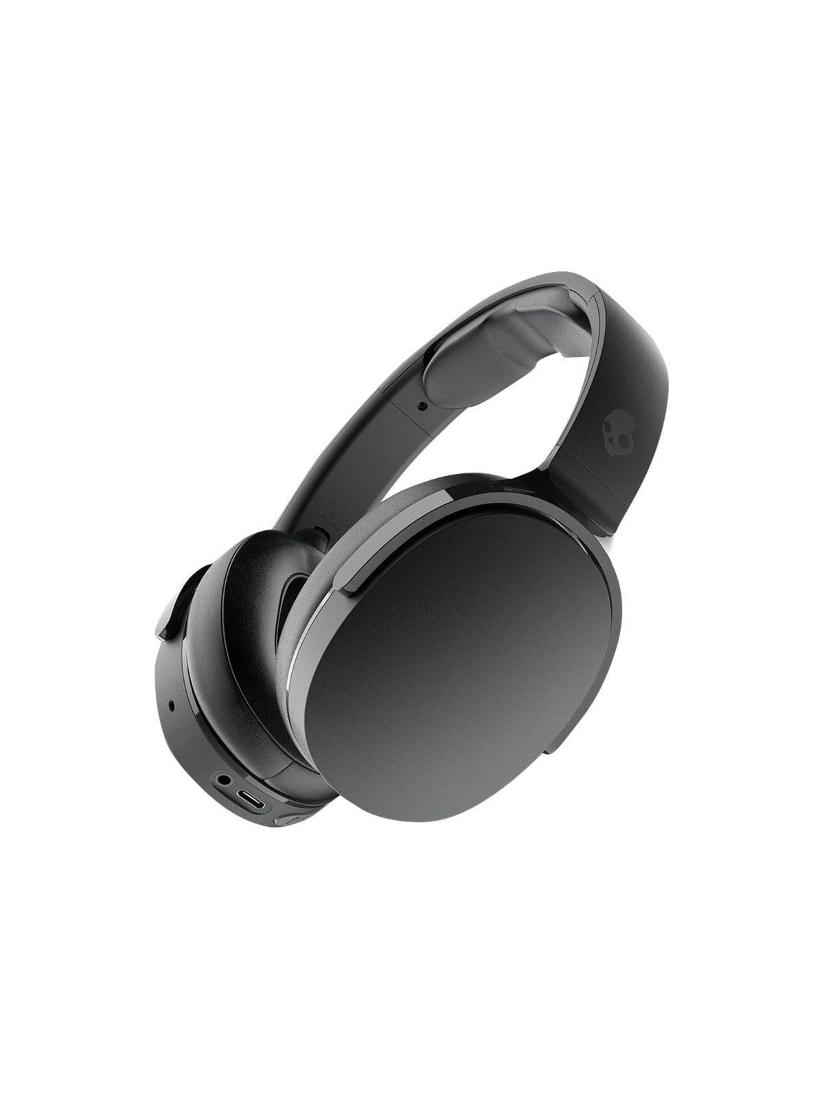 Kopfhörer - Skullcandy Hesh Evo - Kopfhoerer/headsets - S6hvw-n740