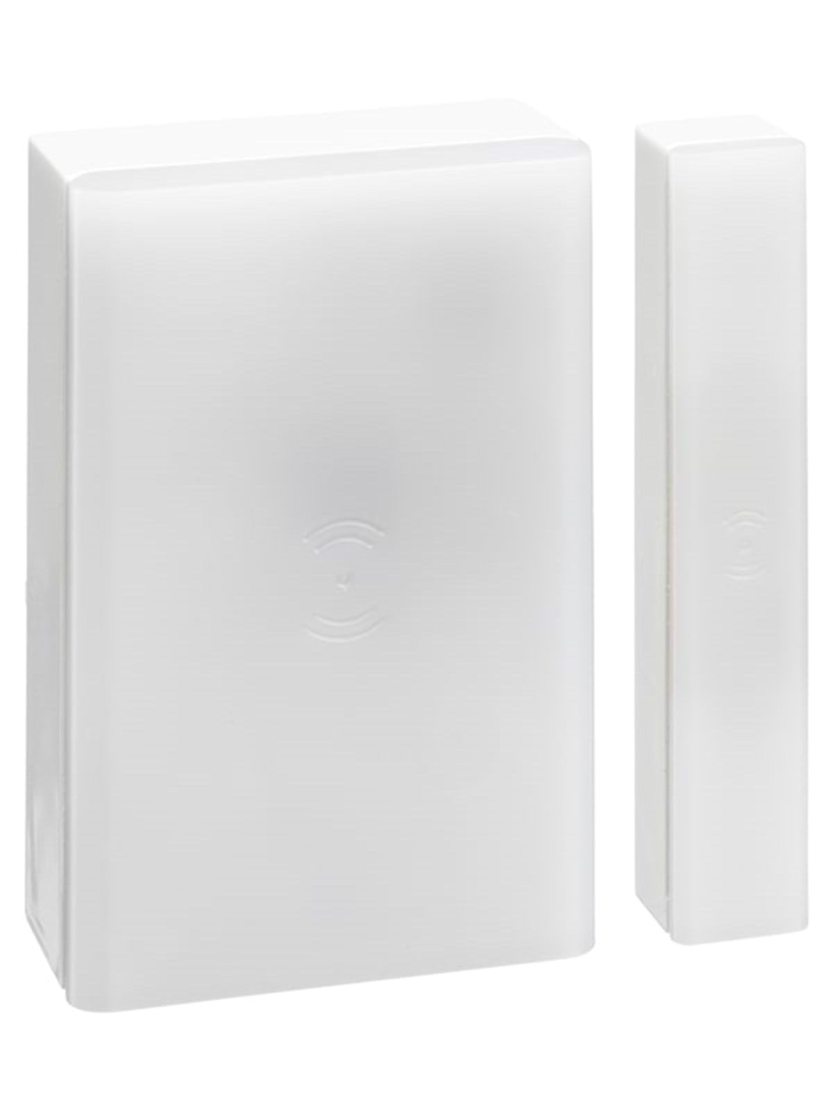 LK Wiser Wireless Door- And Window Sensor - Smart Home - 550b1023