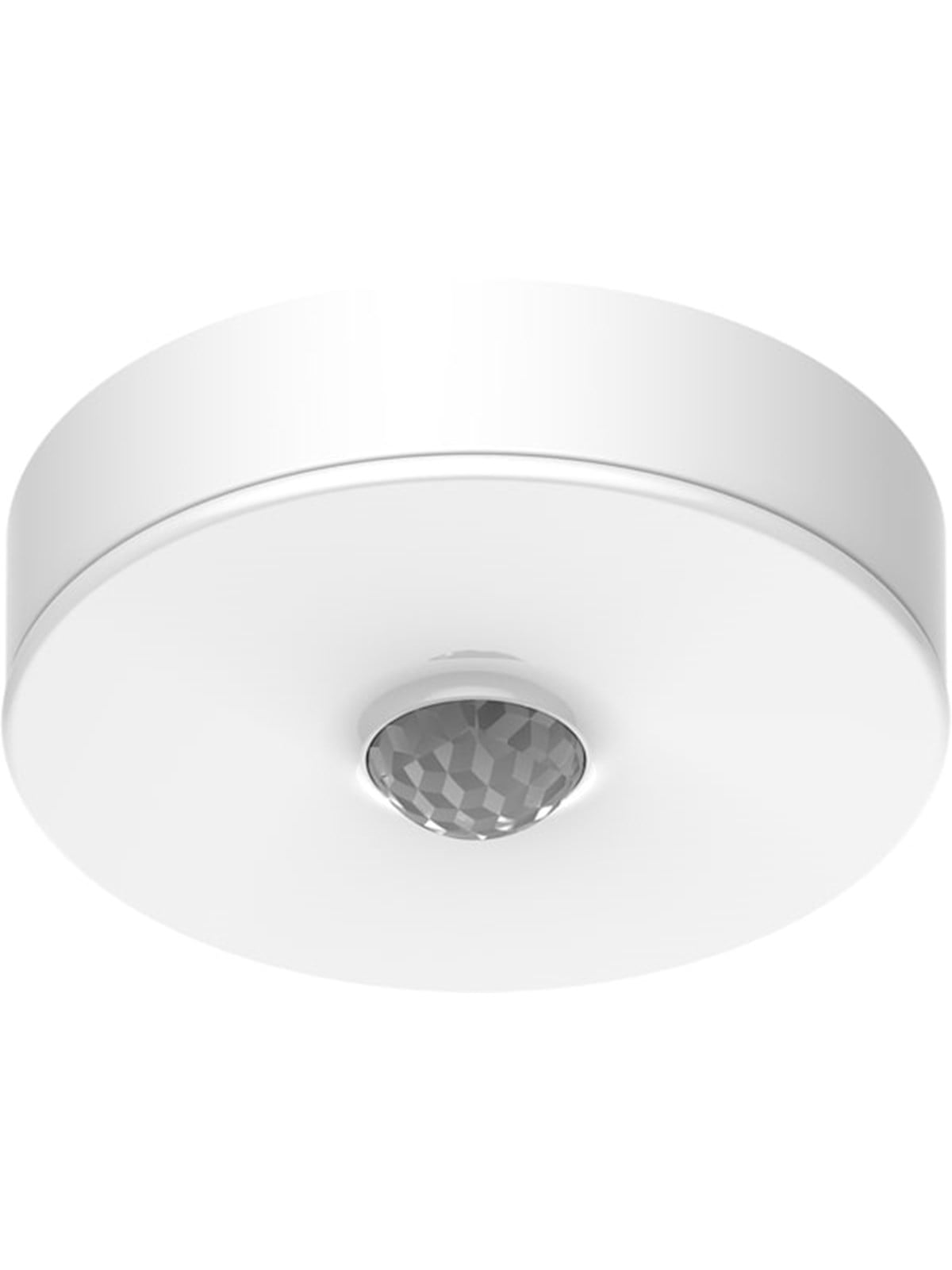 LK Wiser Wireless Ceiling Pir, White - Smart Home - 550b1022