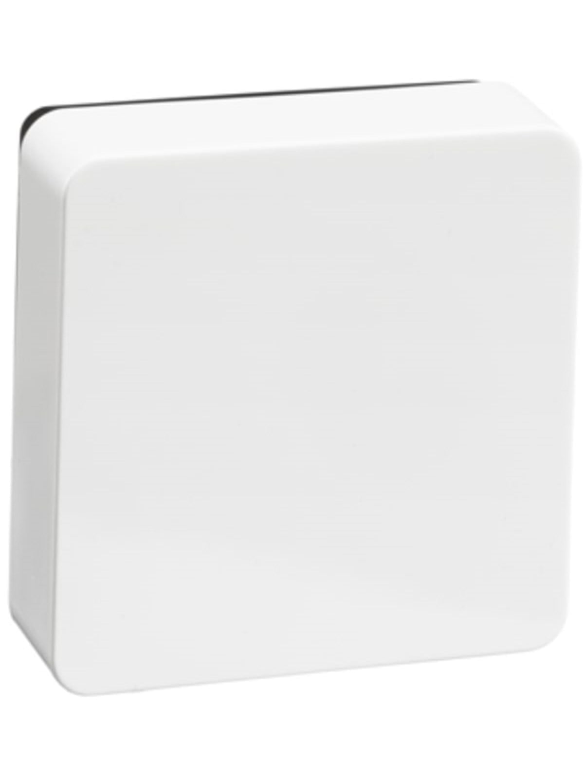 LK Wiser Wireless Temperature And Humidity Sensor - Smart Home - 550b1024