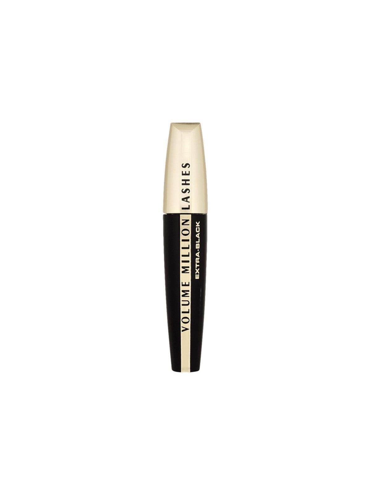 L'Oréal Paris Paris Volume Million Lashes