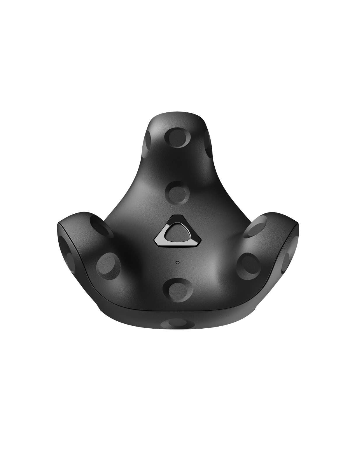 Htc Vive Tracker 3.0 - VR Zubehoer - 99hass002-00