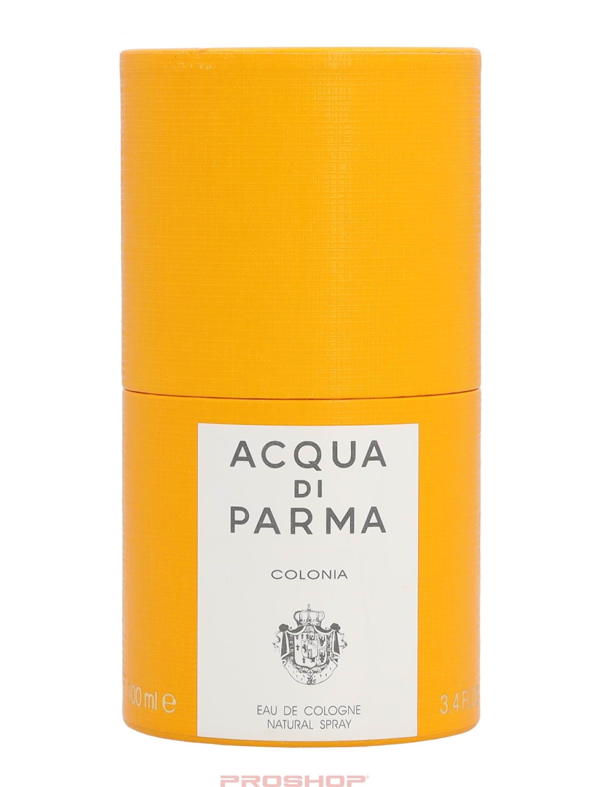 Acqua di Parma Colonia Eau de Cologne - 100 ml - Parfuem Und Duefte - 8028713000096
