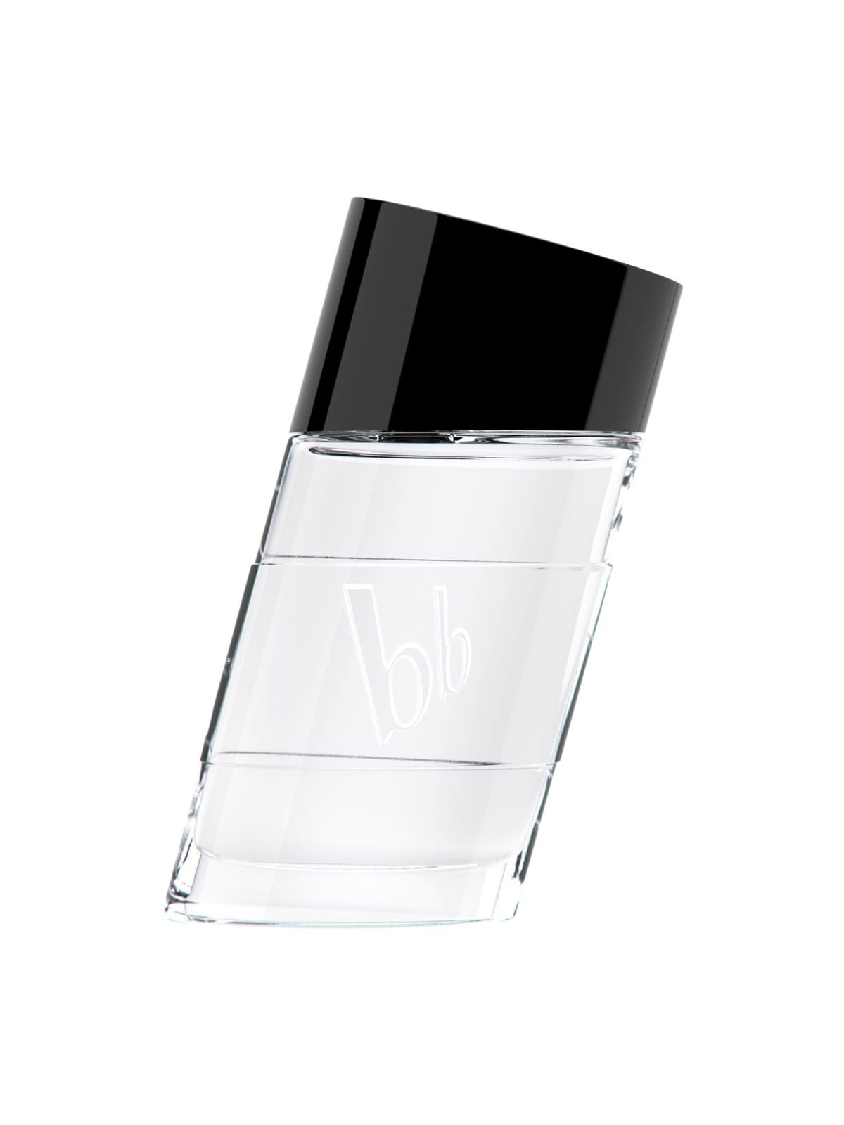 Bruno Banani Pure Man - EDT - 50 ml0