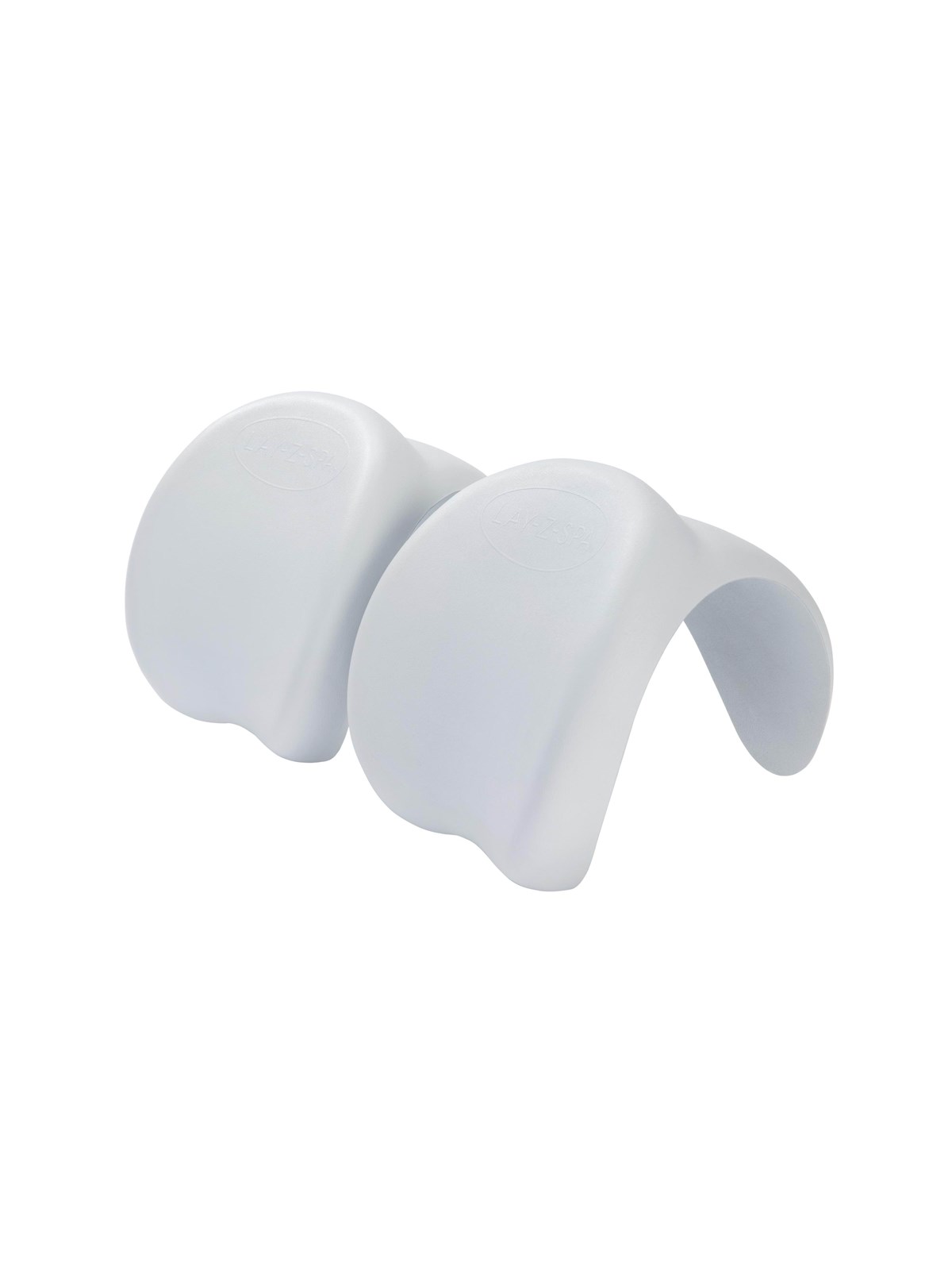 Bestway Lay-Z Spa Kissen