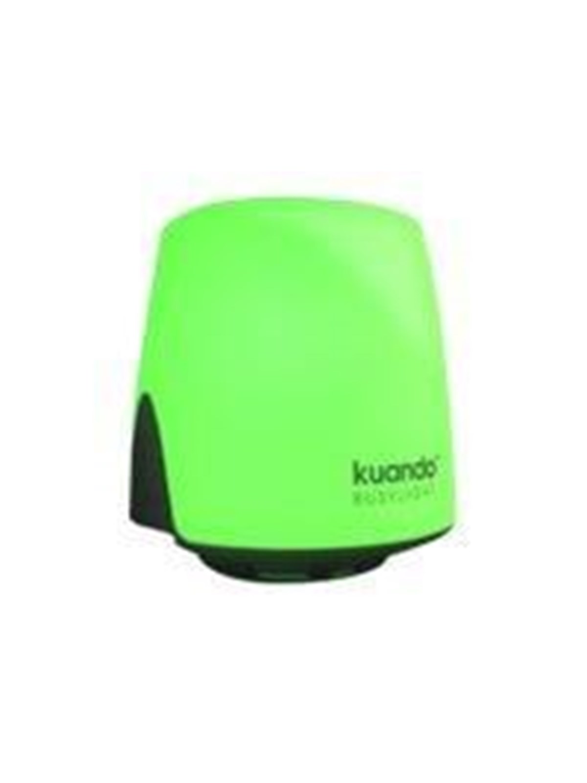 Plenom Kuando Busylight Omega - Handys Anderes Zubehoer - 5707064154100