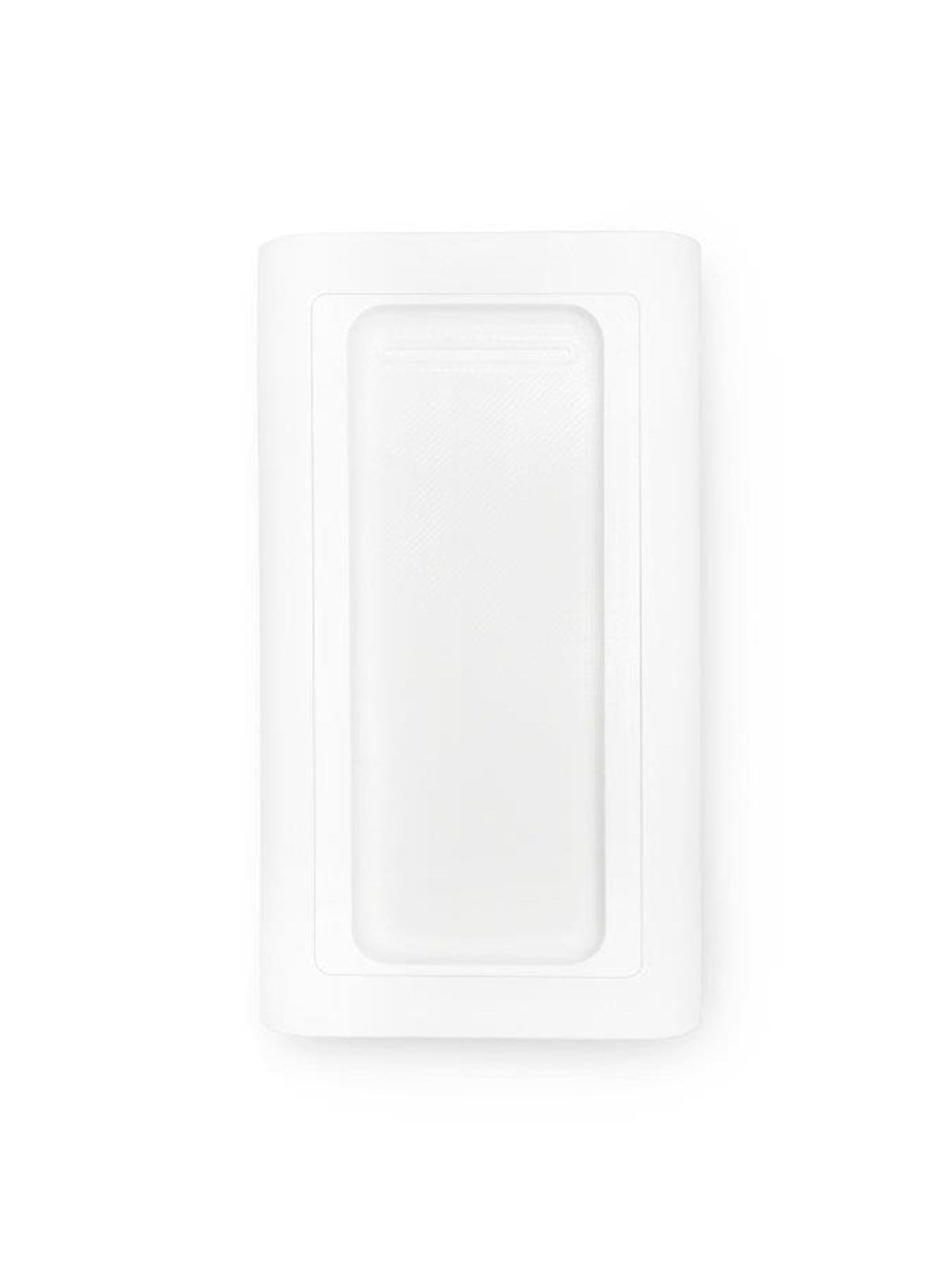 Light Solutions Fuga Bracket For Hue Dimmer Switch V2 - Smart Home - 5714255003864