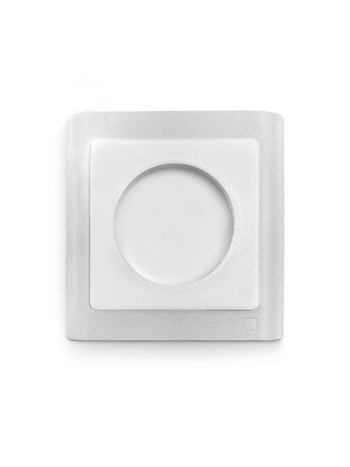 Light Solutions Fuga Bracket For Hue Smart Button - Smart Home - 5714255002591