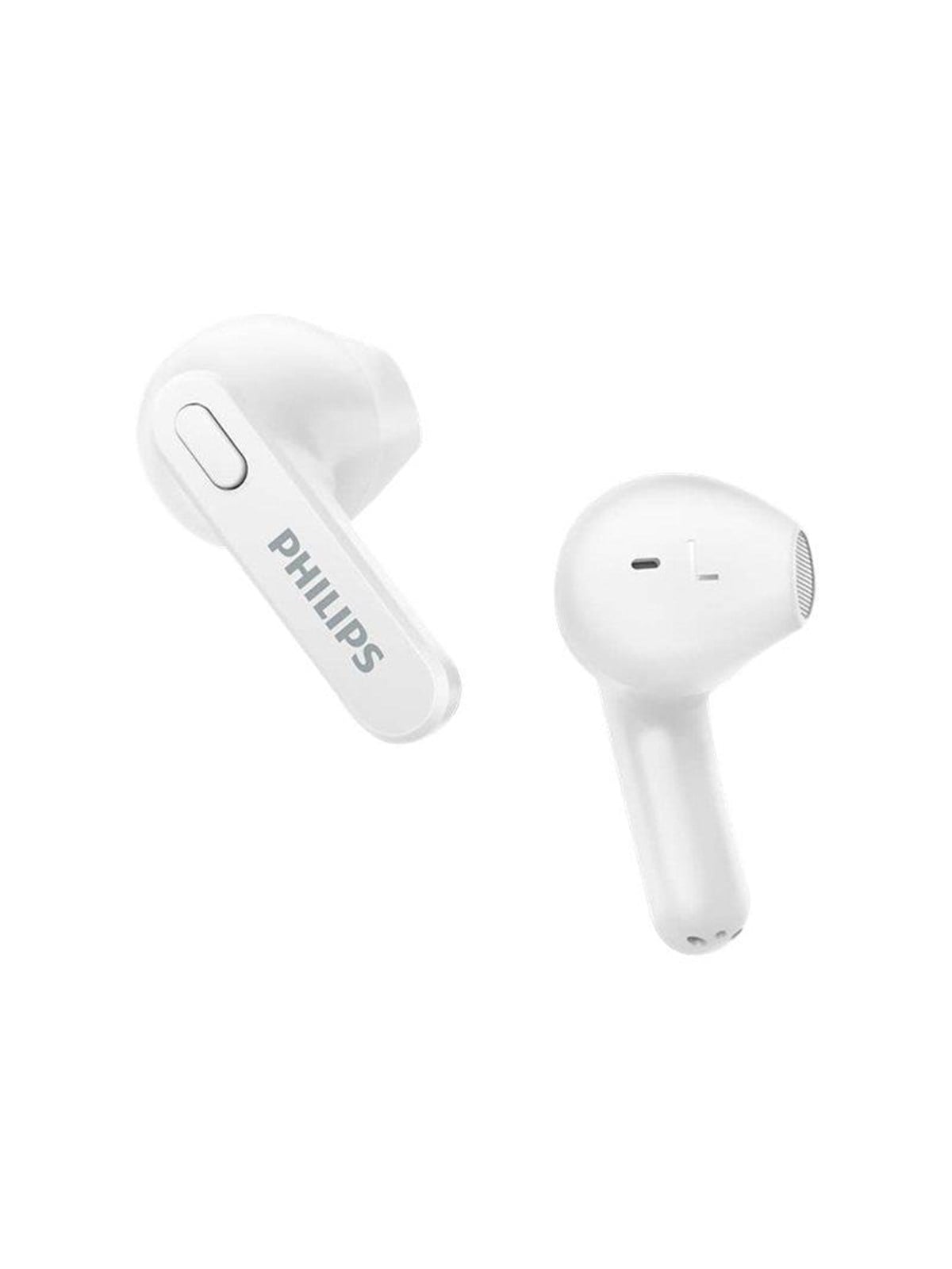 Kopfhörer - Philips Tat2236 - White - Kopfhoerer/headsets - Tat2236wt/00