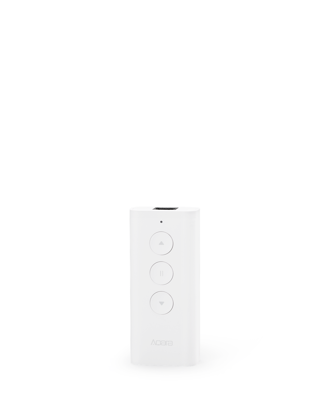 Aqara Smart Roller Shade Controller - Smart Home - Srsc-m01