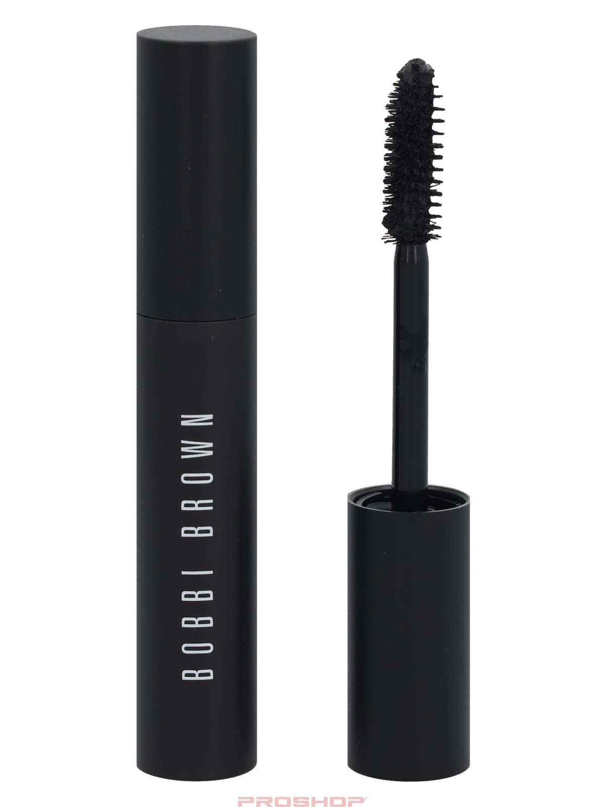 Bobbi Brown Eye Opening Mascara - Black - Make Up - 716170159904