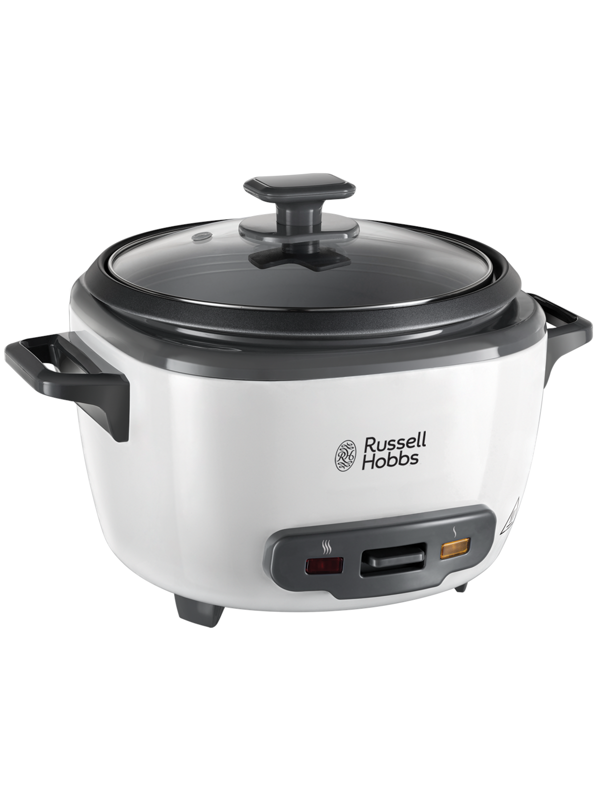 Russell Hobbs Large Rice Cooker 27040-56 - Andere Kuechengeraete