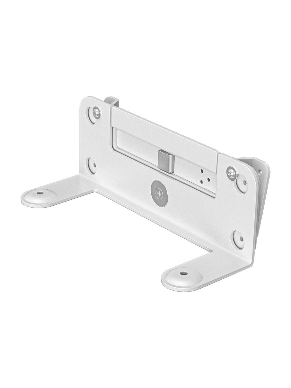 Logitech Wall Mount For Video Bars - Camera Mount - Netzwerkzubehoer - 952-000044