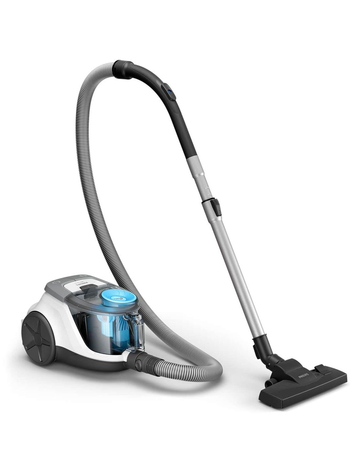 Philips Staubsauger 2000 Series Xb2122/09