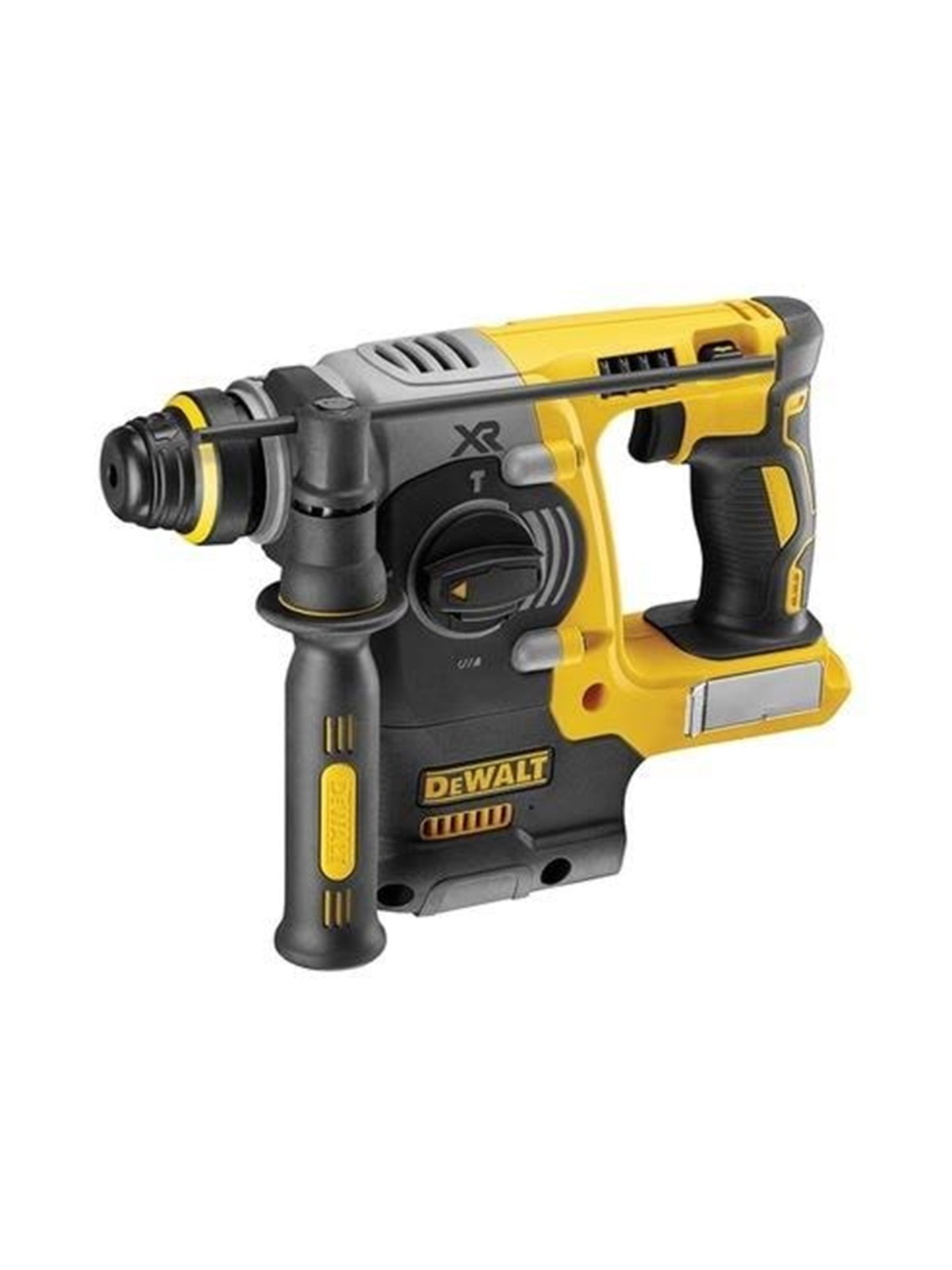Dewalt Dch273n-xj Rotary Hammer - Schraubbohrmaschinen