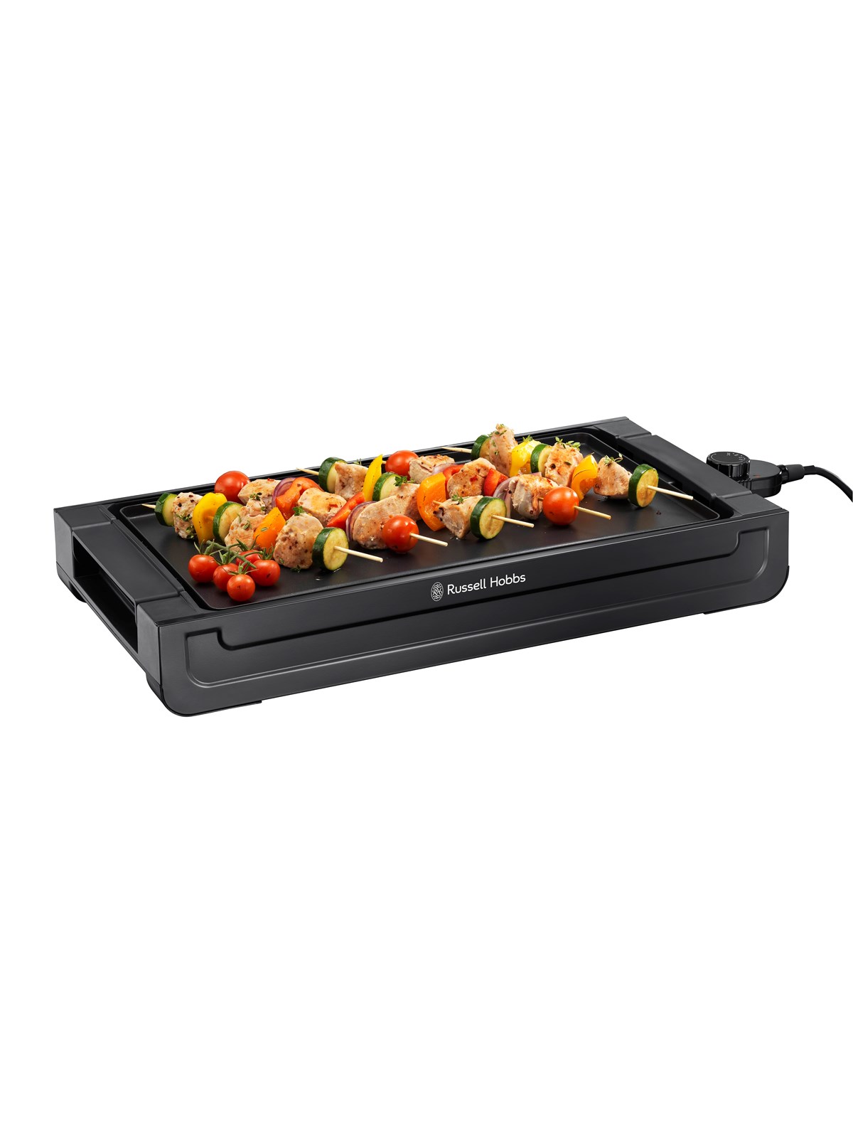 Russell Hobbs Fiesta 22550-56