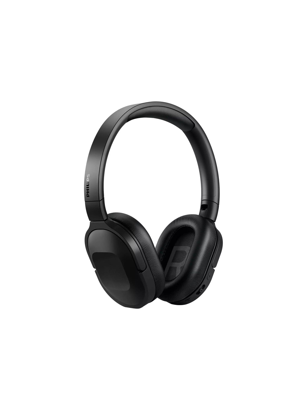 Kopfhörer - Philips Tah6506bk/00 - Kopfhoerer/headsets