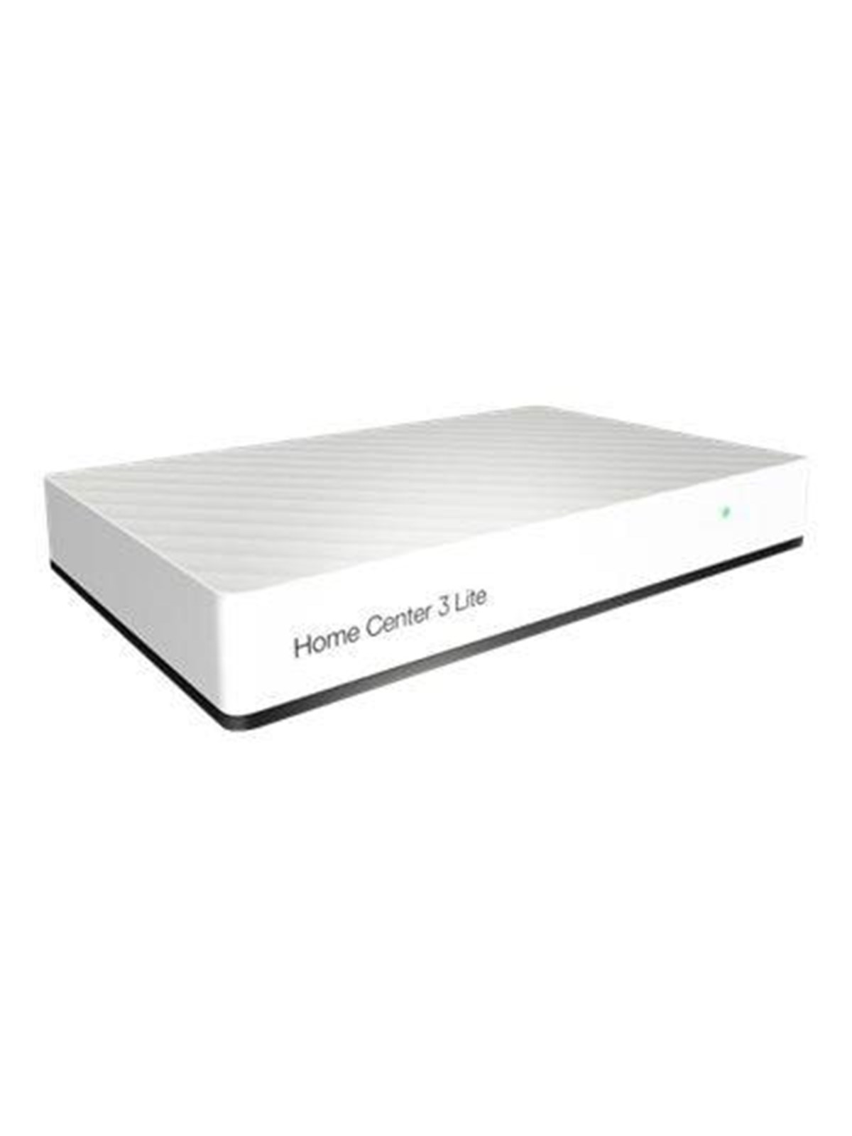 Fibaro Home Center 3 Lite - Smart Home - Fghc3l