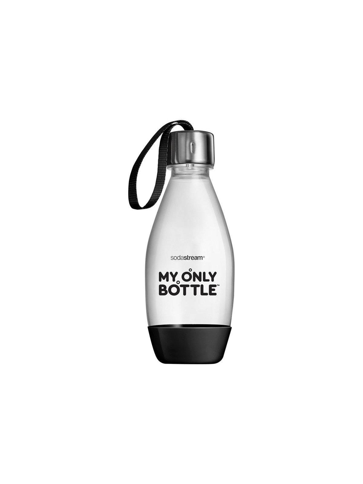 Sodastream My Only Bottle - Soda Maschinen - 1748162770