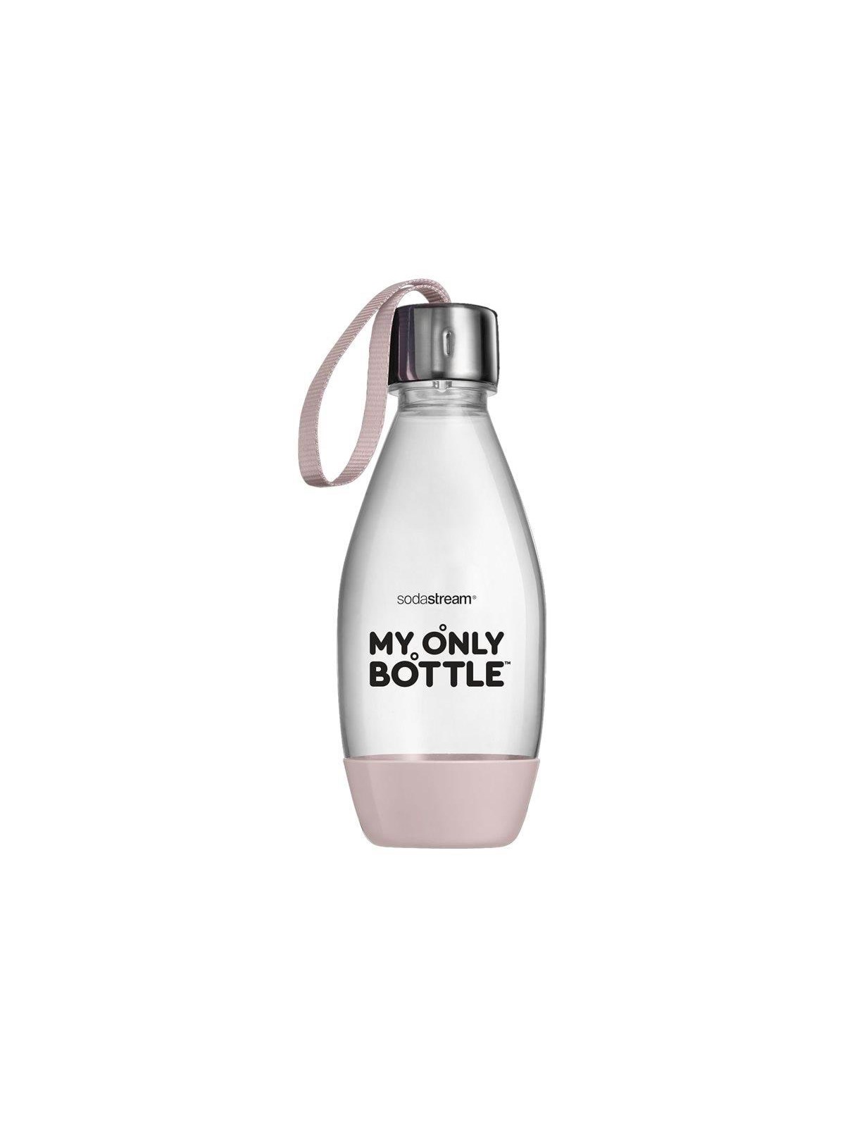 Sodastream My Only Bottle - Soda Maschinen - 1748161770