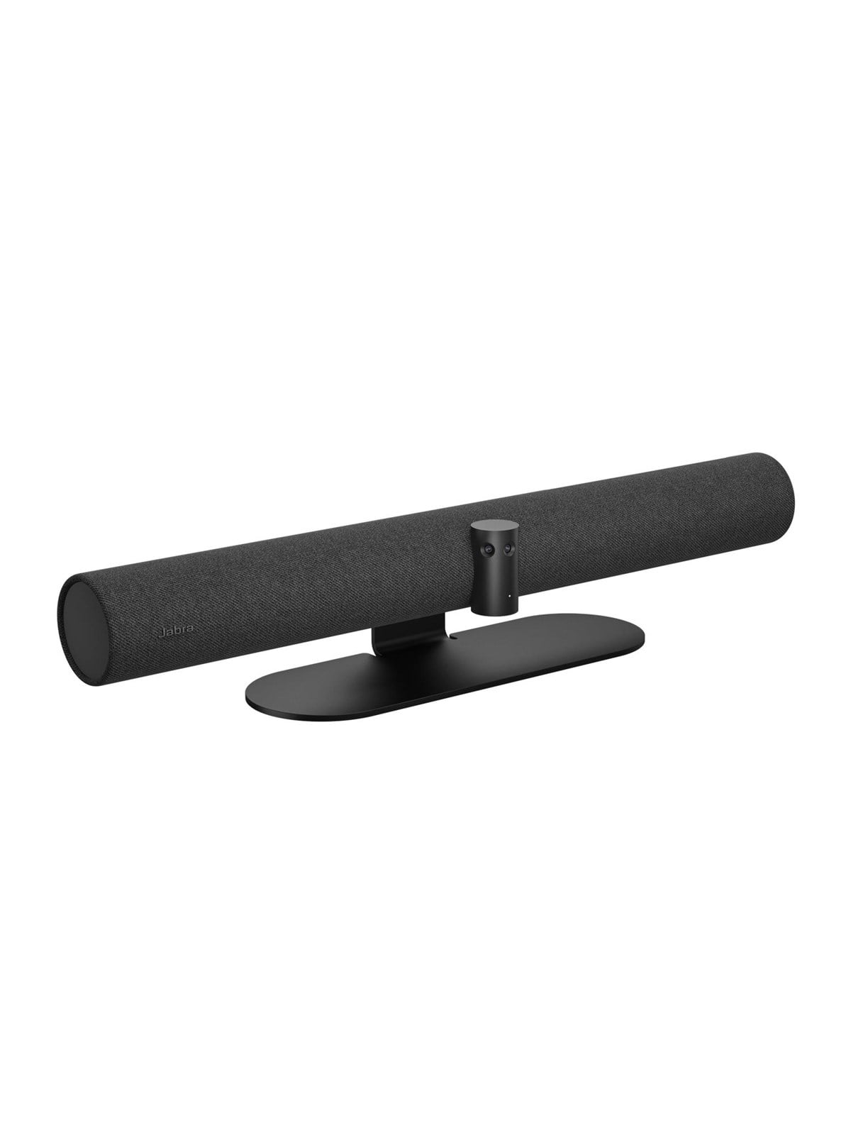 Jabra Panacast 50 - Black - Videokonferenz - 8200-231
