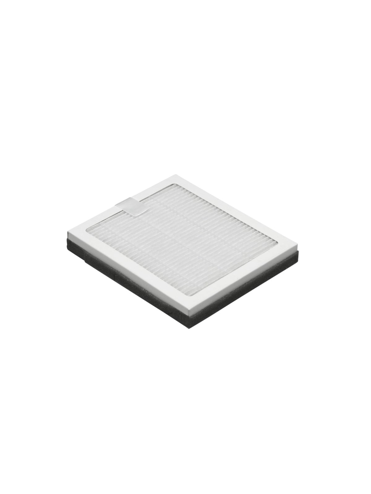 Eeese Martha Hepa Filter - Klima Ventilatoren Klimaanlage - 2545