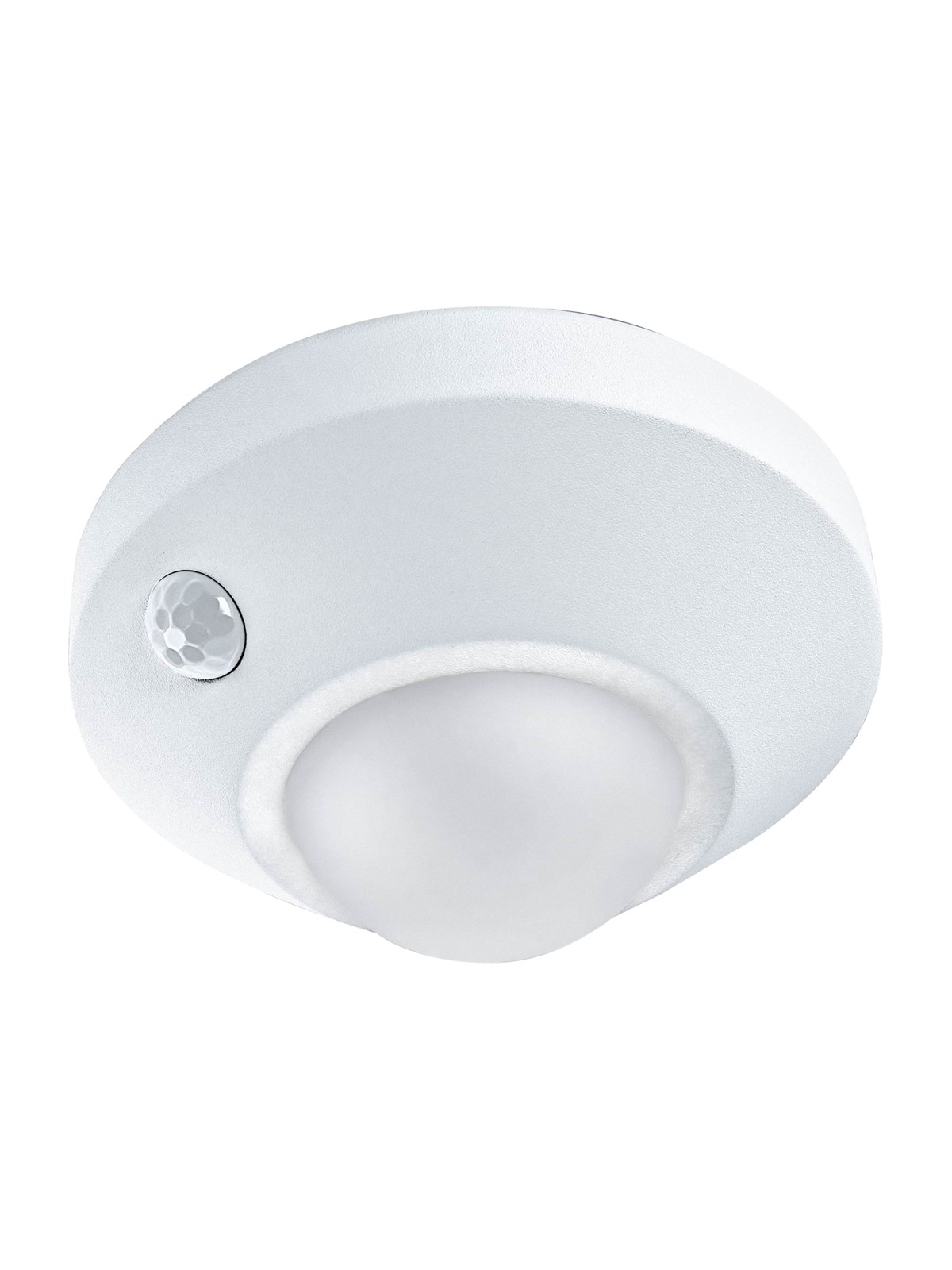 Osram Nightlux Ceiling White - Lampen - 4099854530807