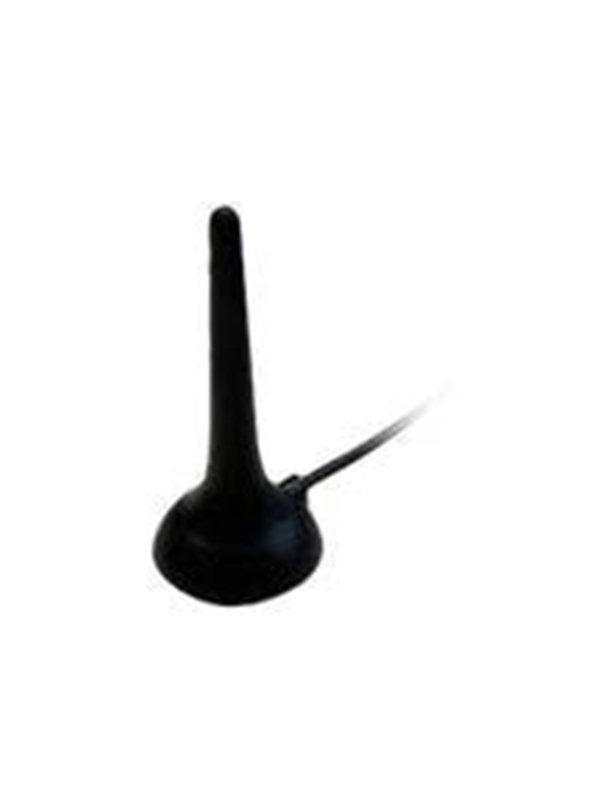 Insys icom - aerial