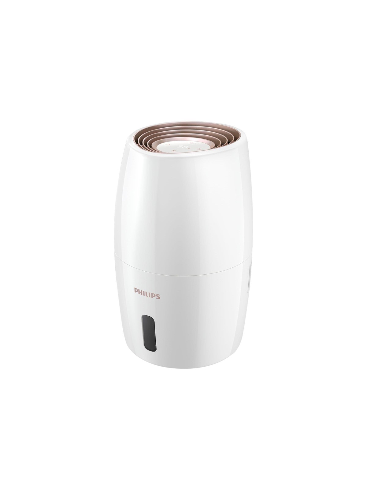 Philips 2000 Series - Klima Ventilatoren Klimaanlage - Hu2716/10
