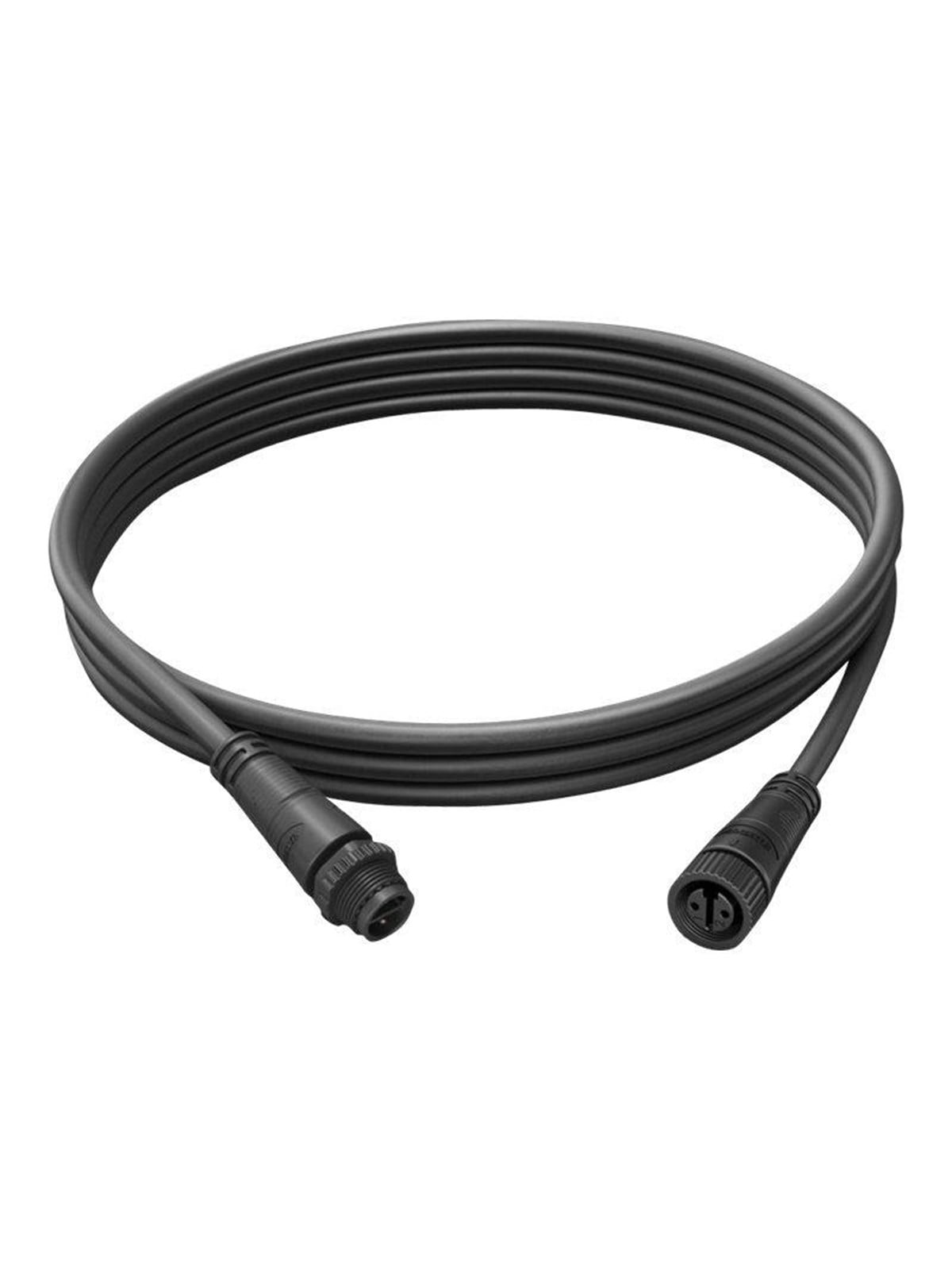 Philips Hue Outdoor LV Cable 2.5M - Smart Home - 915006001601