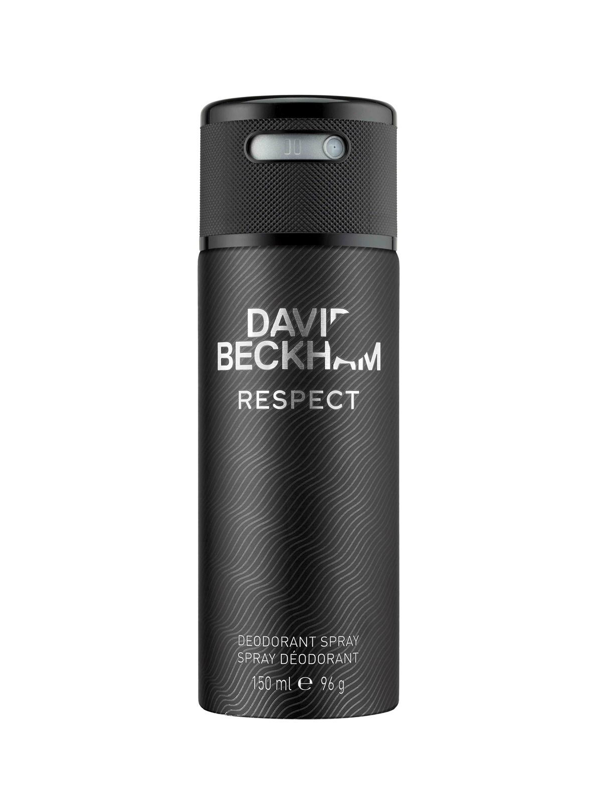 David Beckham Respect - Parfuem Und Duefte - 18701710001