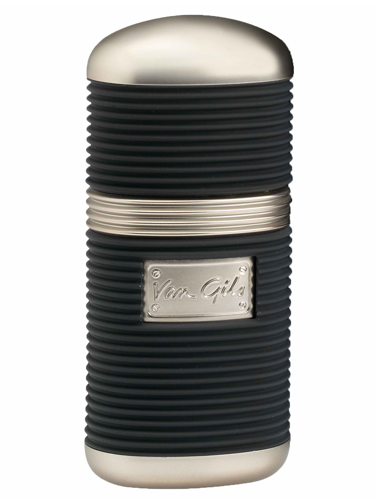Van Gils Strictly For Men - 50 ml - Gesichtspflege - 12300105003
