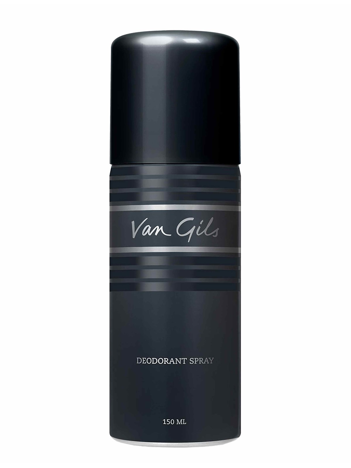 Van Gils Strictly For Men - Parfuem Und Duefte - 12300110001