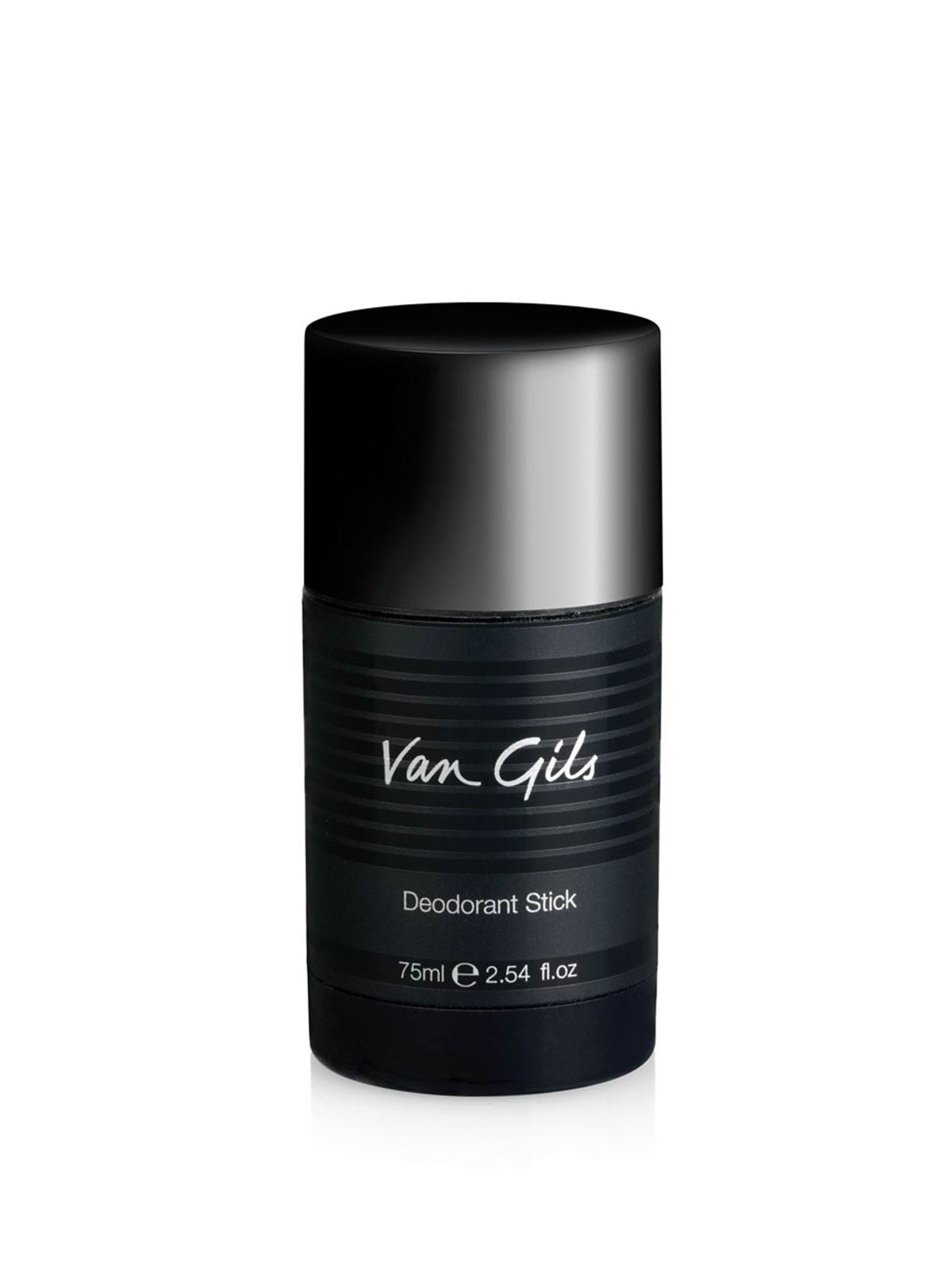 Van Gils Strictly For Men - Parfuem Und Duefte - 12300111001