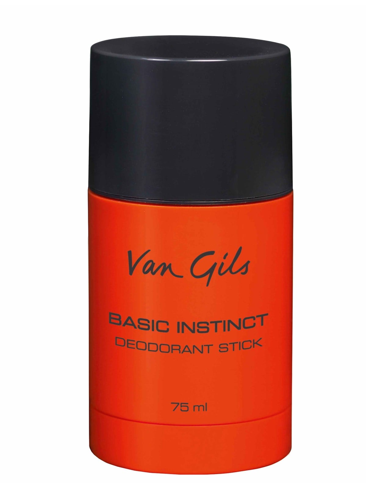 Van Gils Basic Instinct - Parfuem Und Duefte - 12300311001