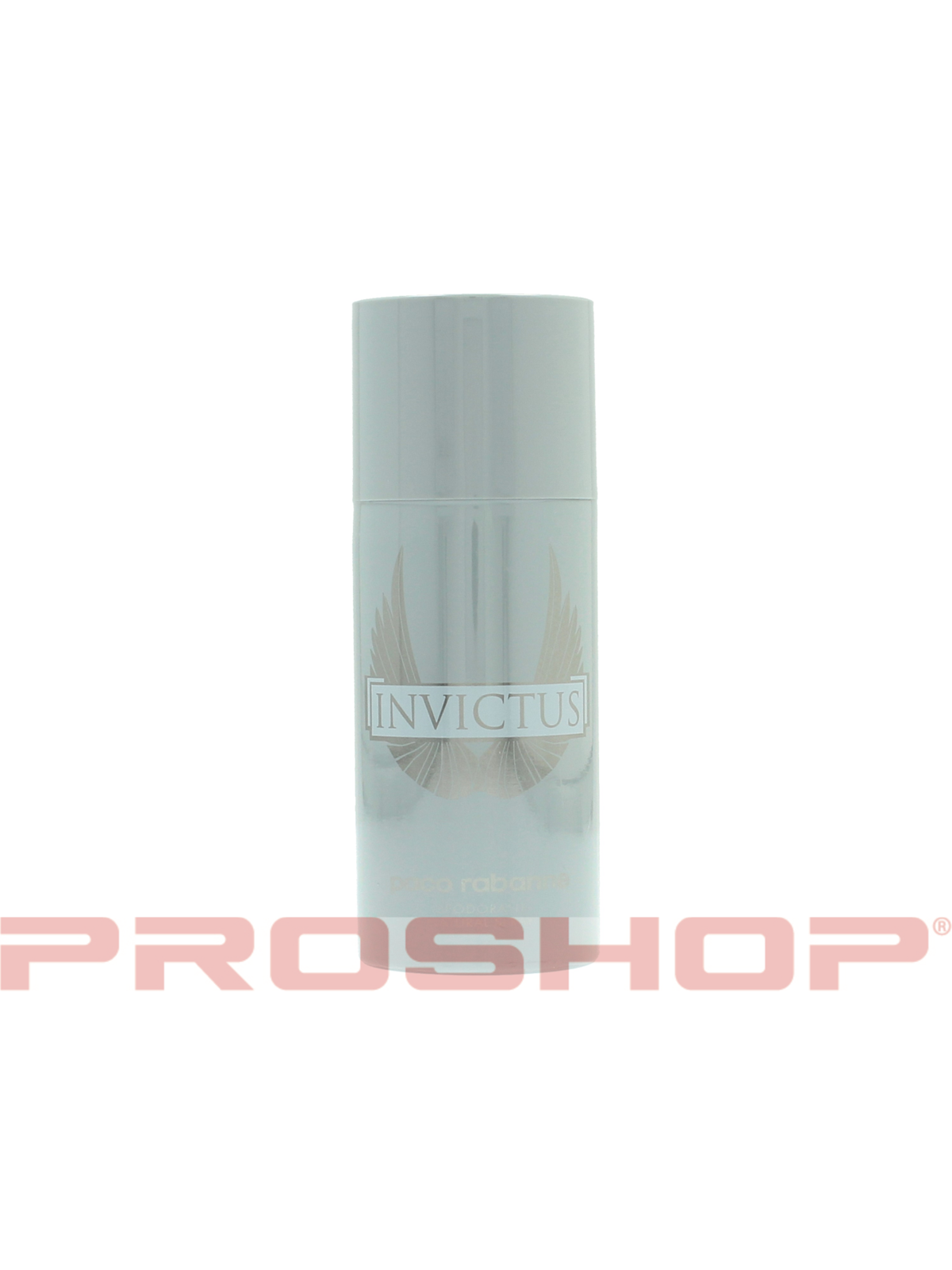 Paco Rabanne Invictus Deo Spray 150 ml - Parfuem Und Duefte - 3349668530564