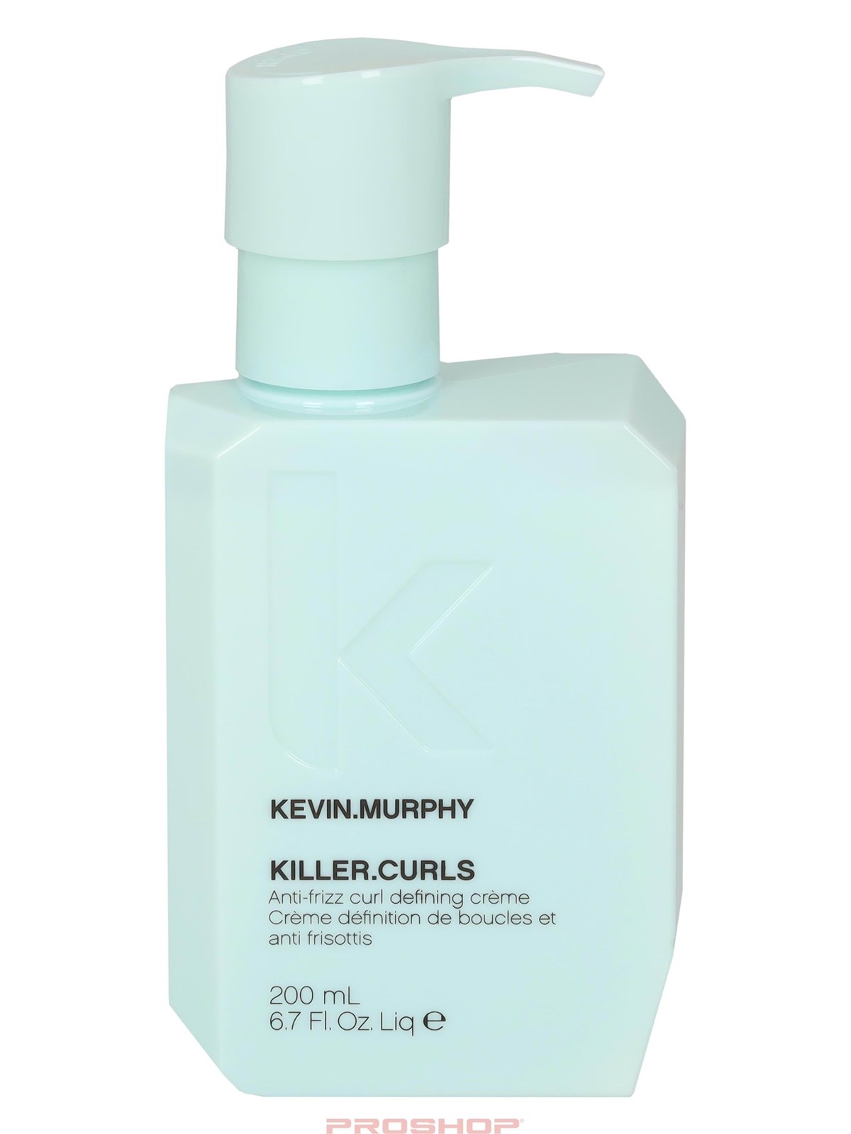Kevin Murphy Killer Curls Defining Creme