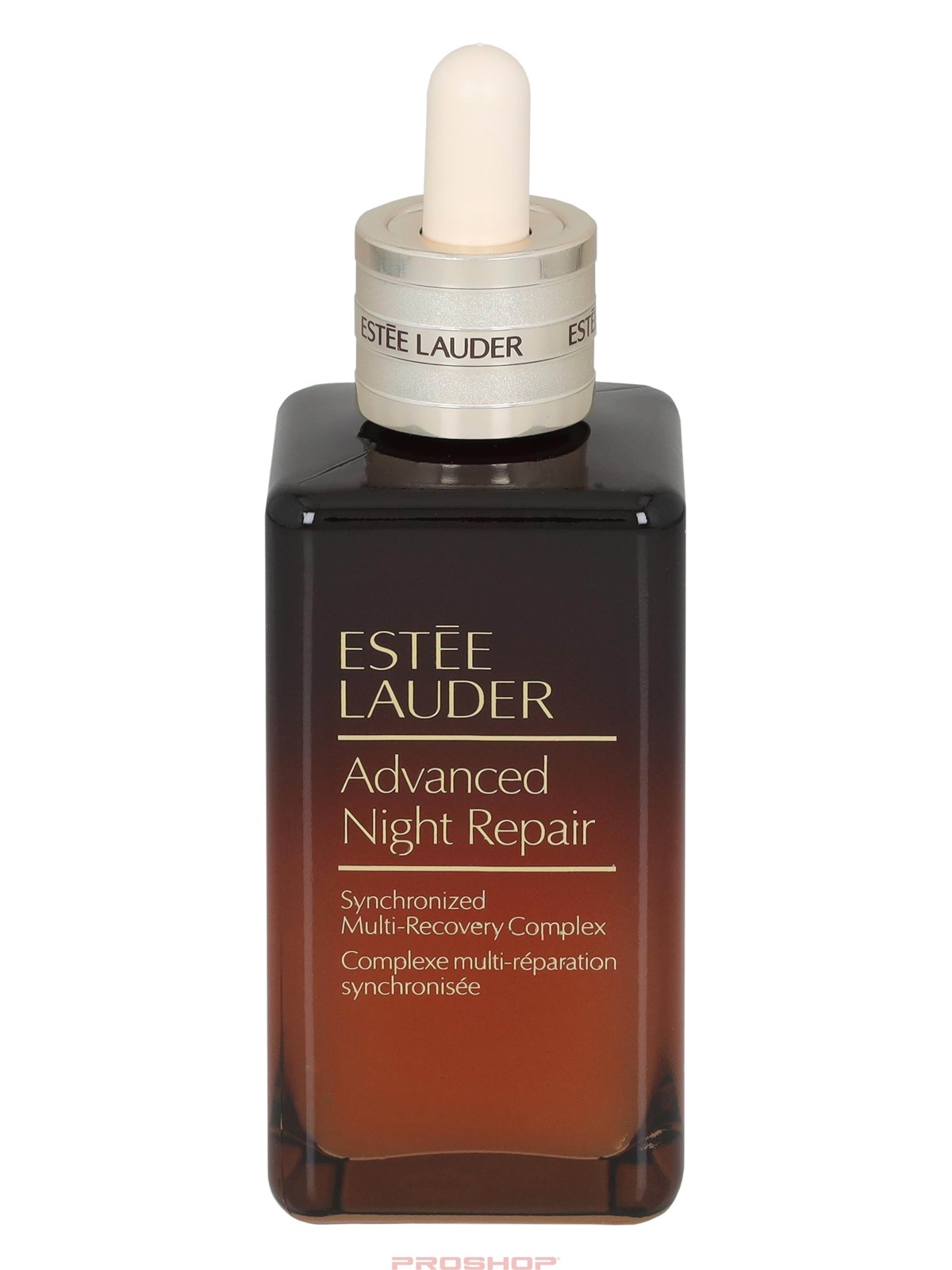 Esteé Lauder Advanced Night Repair - Gesichtspflege - 887167485525