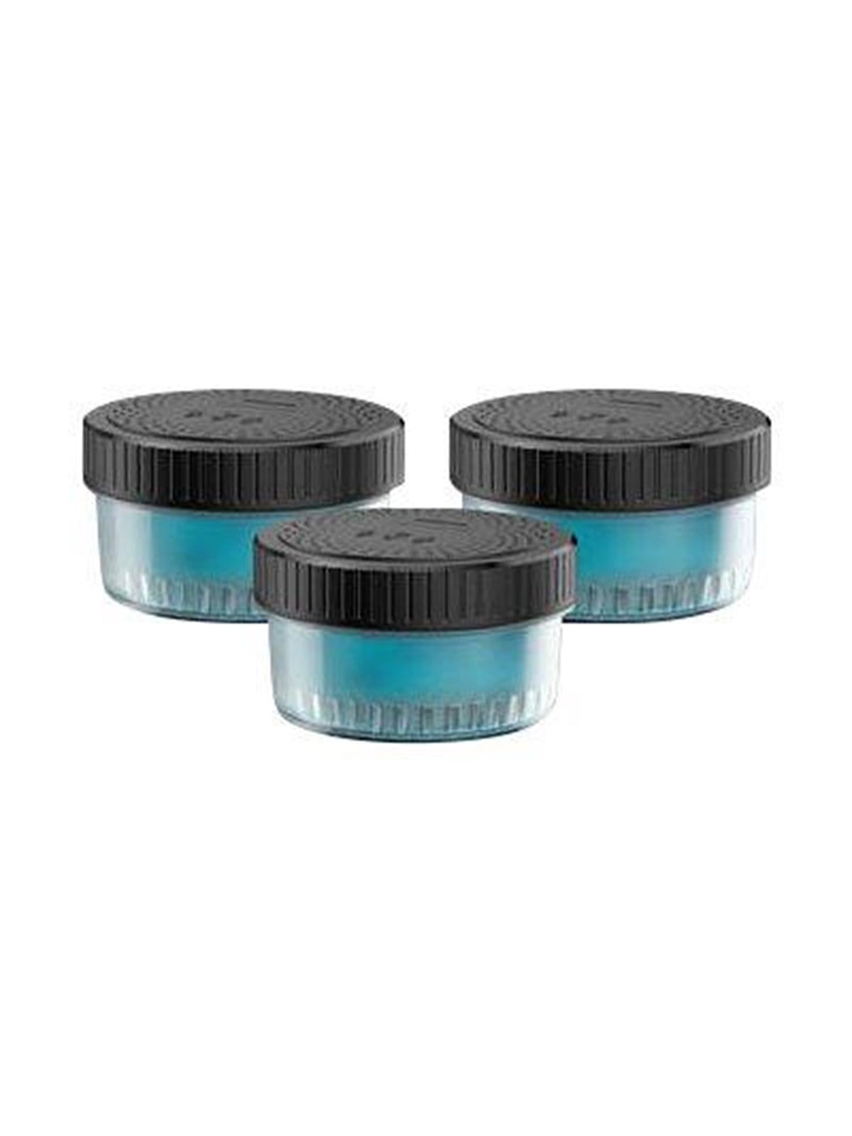 Philips Zubehör Cc13 - Cleaning Cartridge - Rasierapparate - Cc13/50