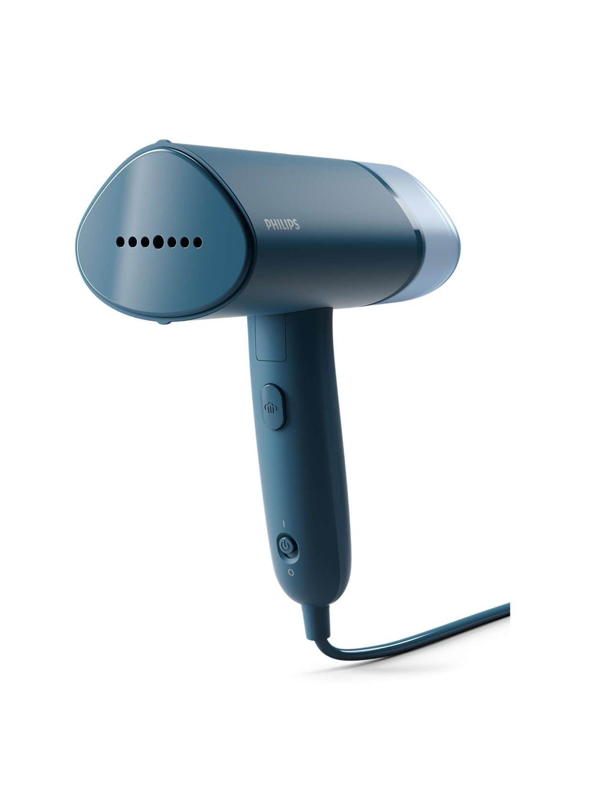 Philips Handdampfgerät 3000 Series Sth3000/20 - Buegeln