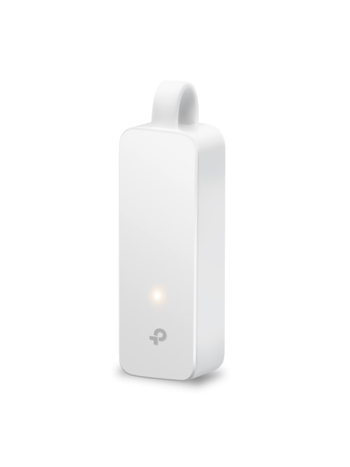 Tp-link Ue300c Usb Type-c to Rj45 Gigabit Ethernet Network Adapter - Netzwerkadapter Netzkarte Druckserver Usw