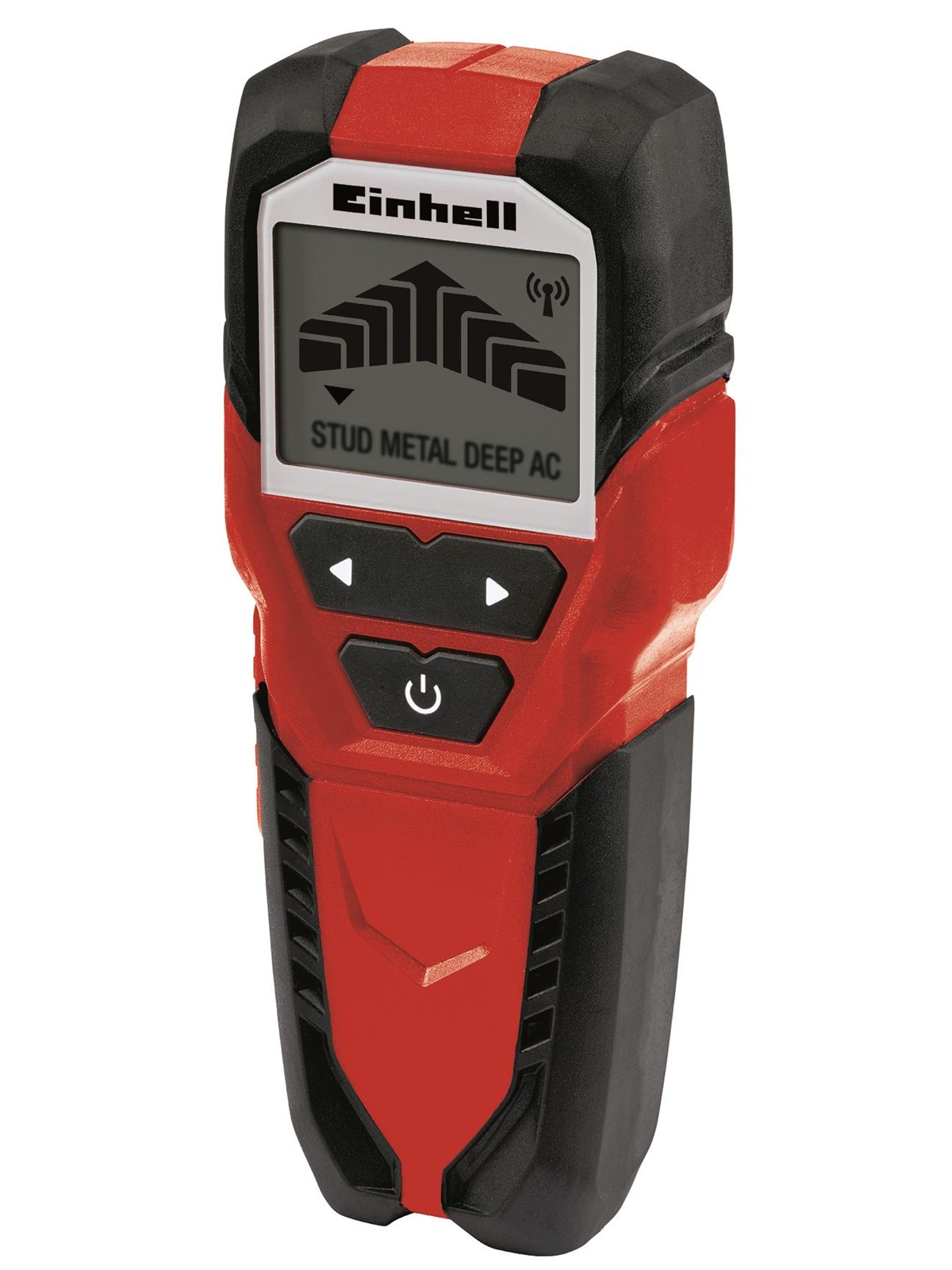 Einhell Digital Detector Tc-md 50 - Messwerkzeug - 2270090