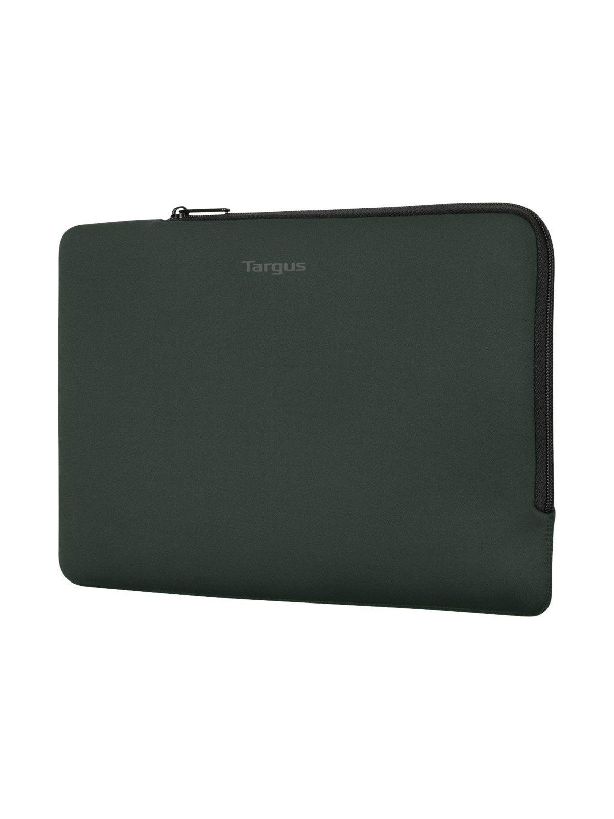 Targus Ecosmart - Taschen - Tbs65205gl