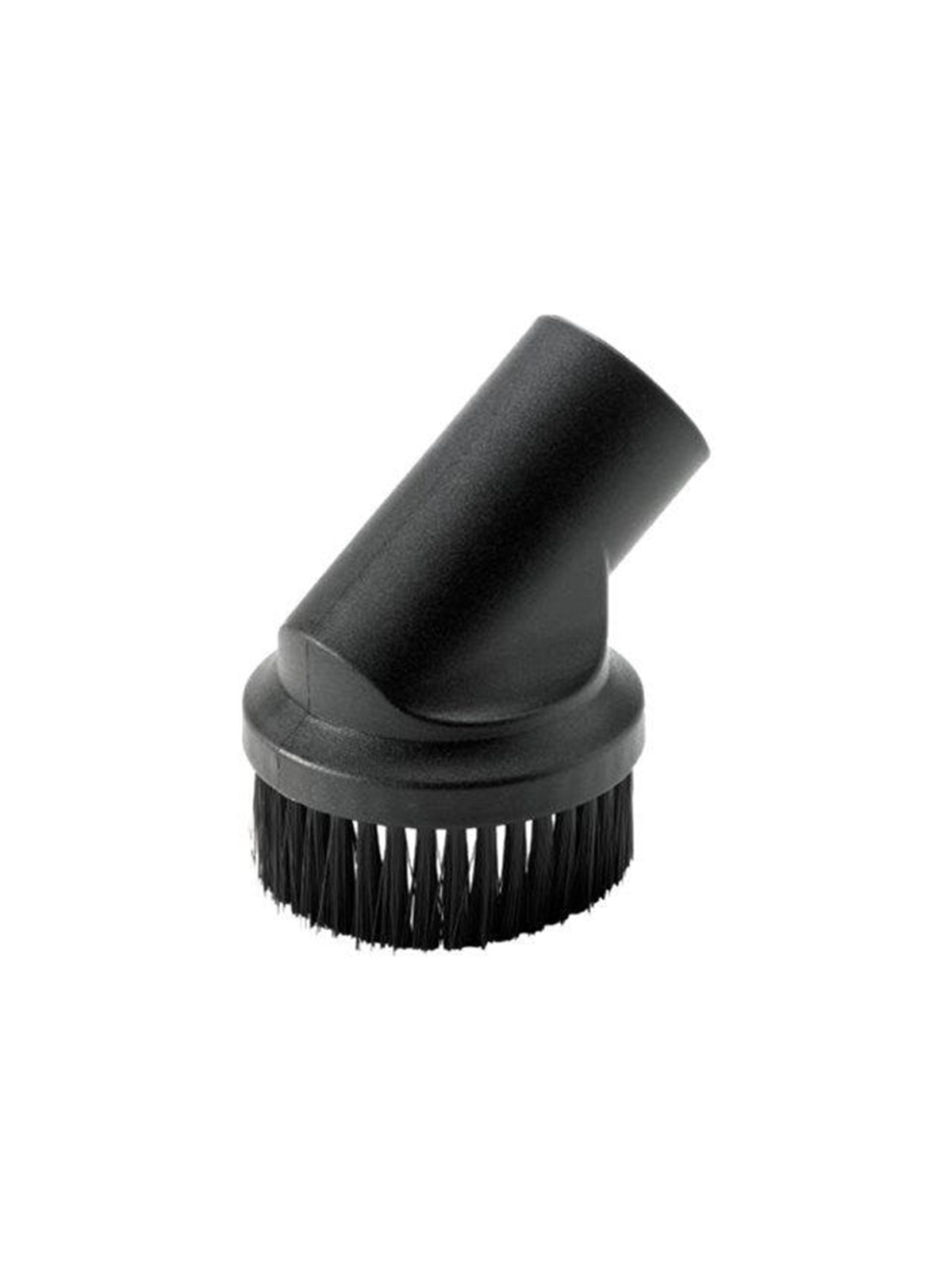 Nilfisk Suction Brush D36 Black Pro - Staubsauger Zubehoer - 302002509